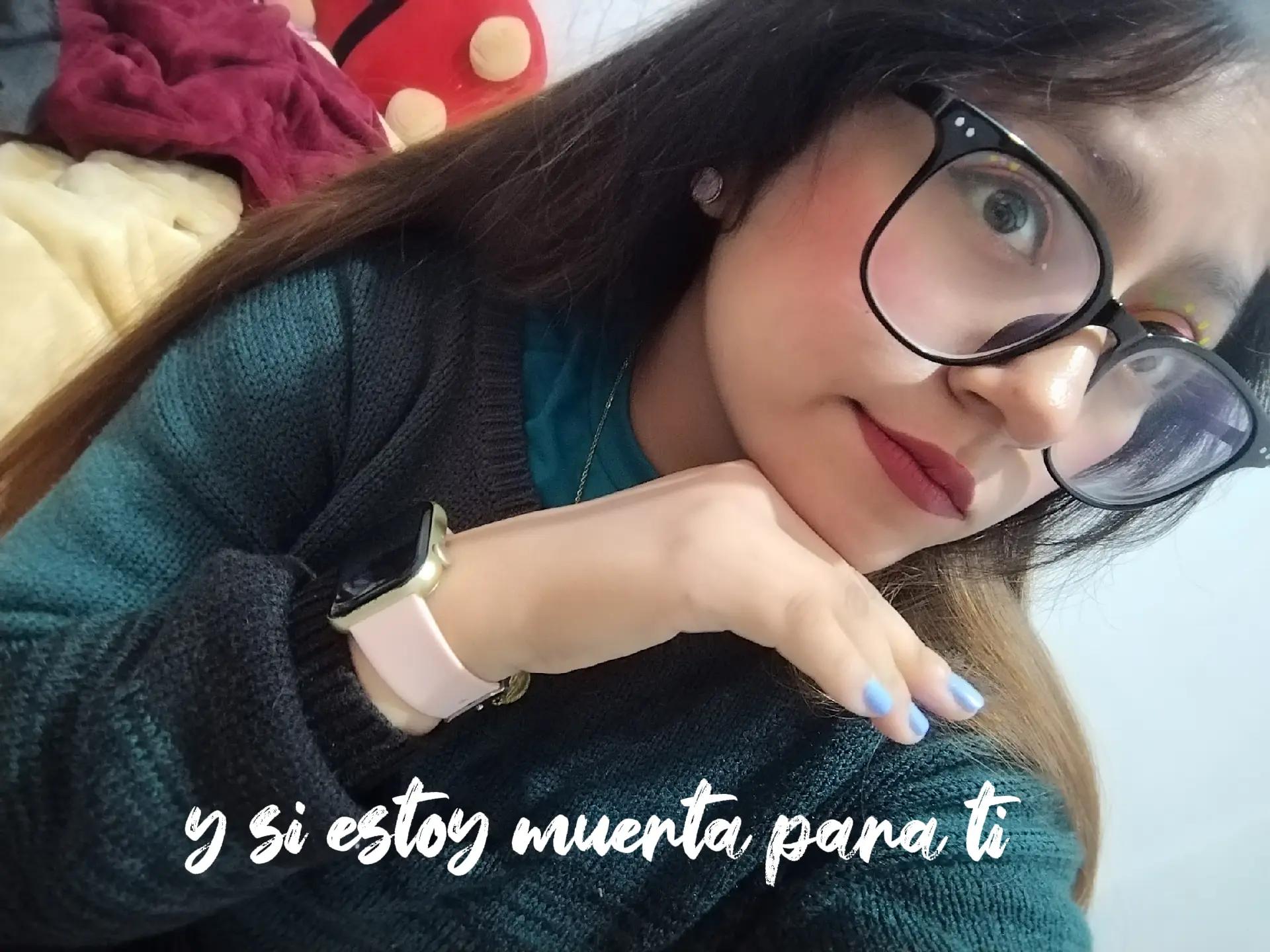 @Pollo Aplastado
