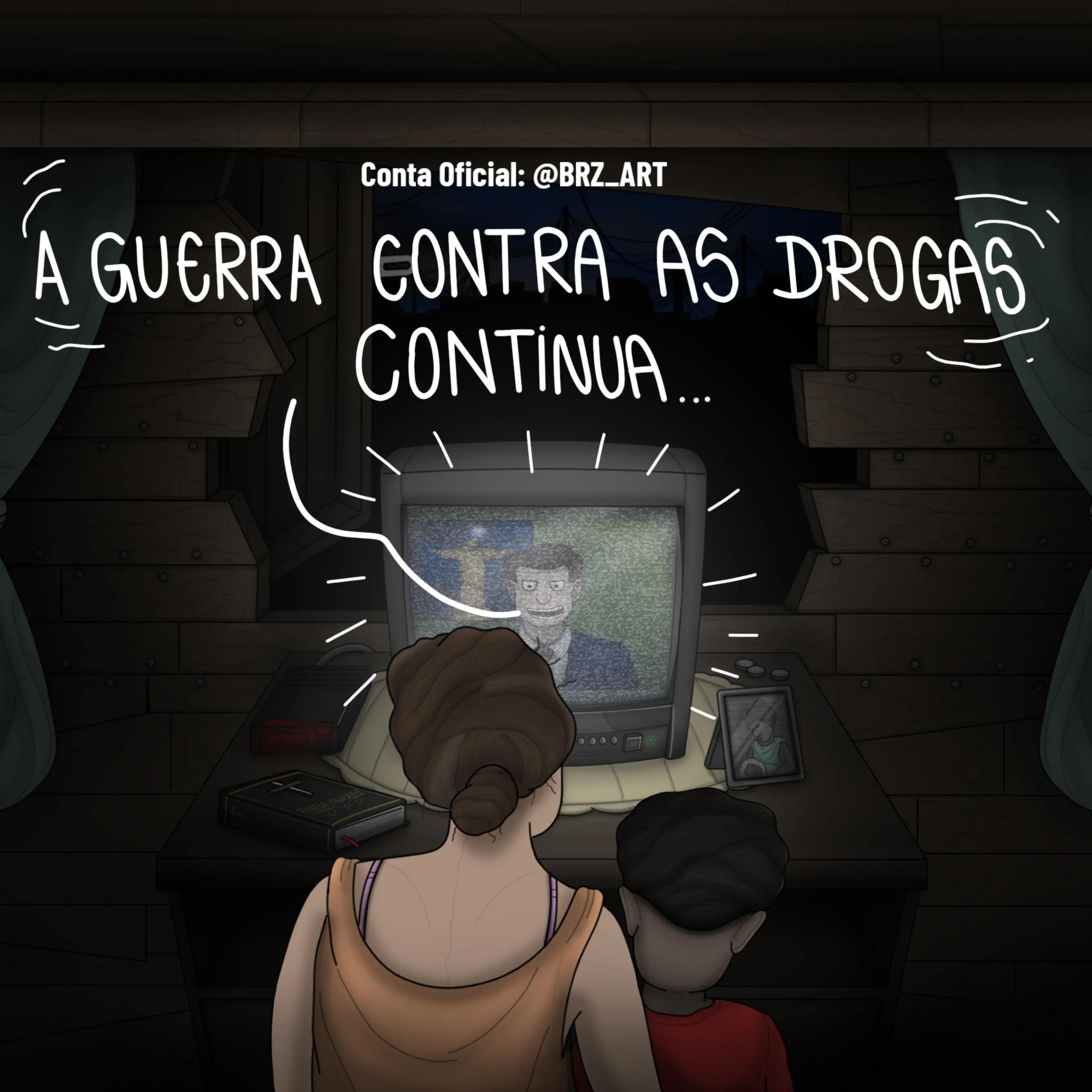 @BRAZILIAN 🥇