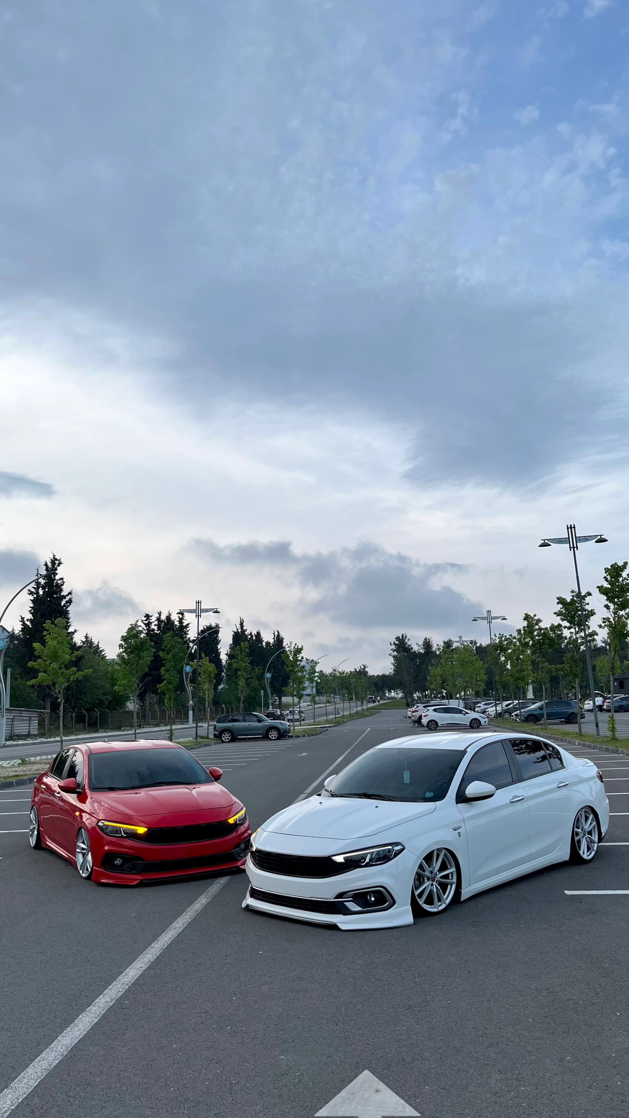 @41RE585