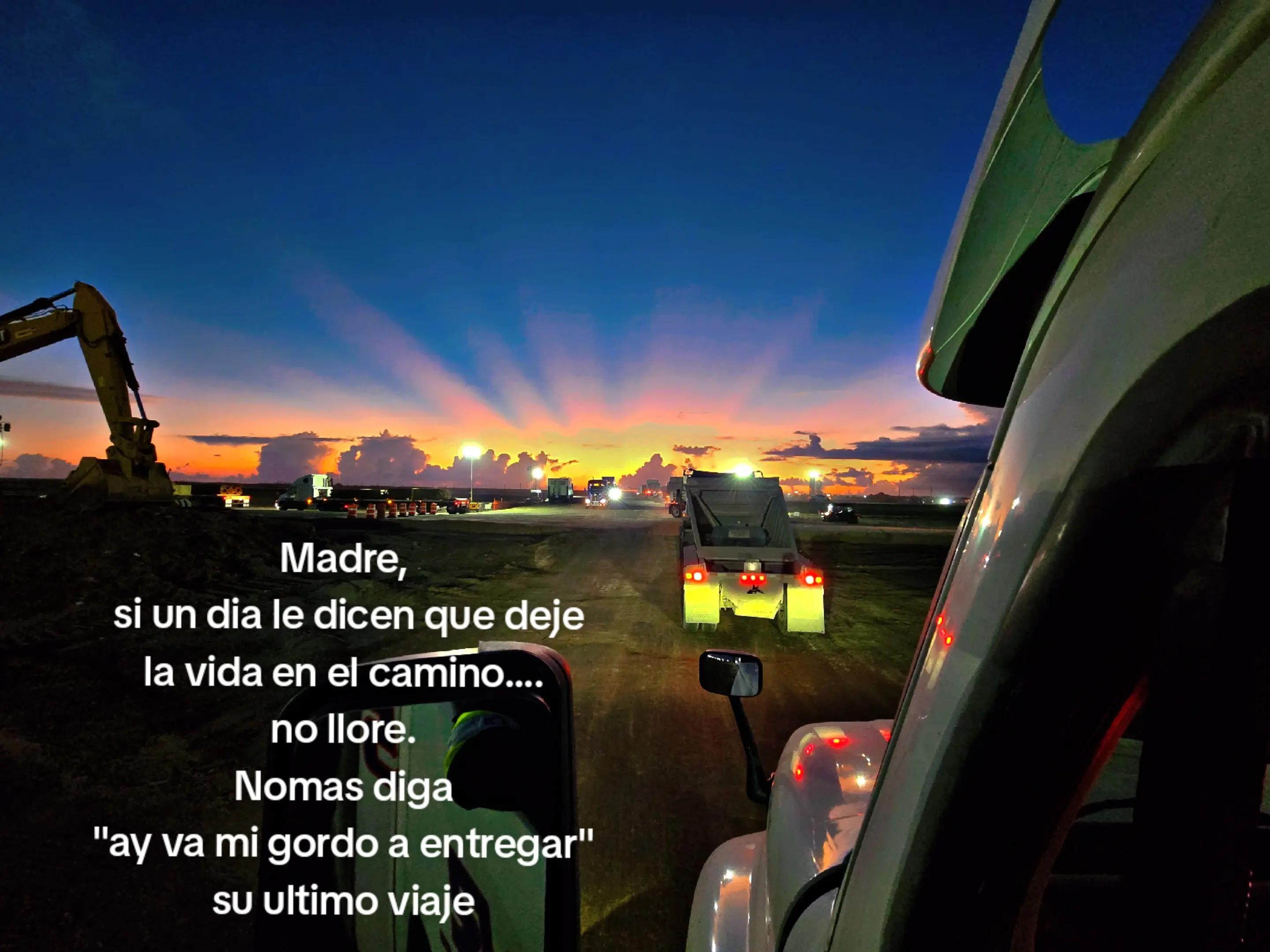 @Jaime Alaberg