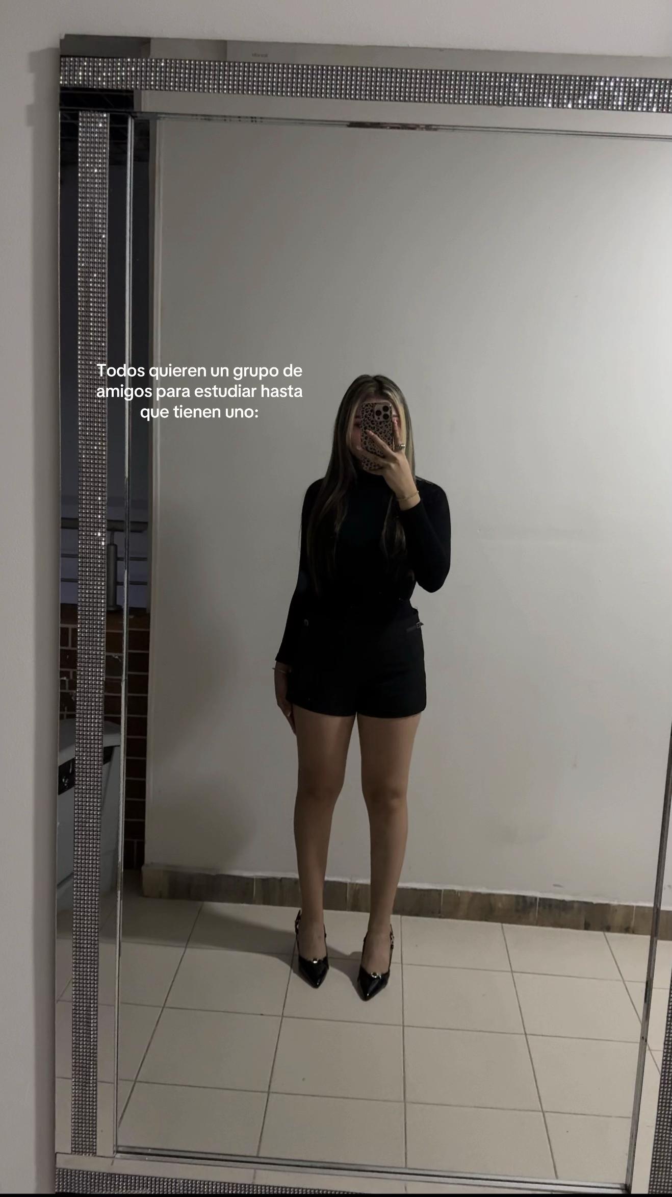 @Dianed