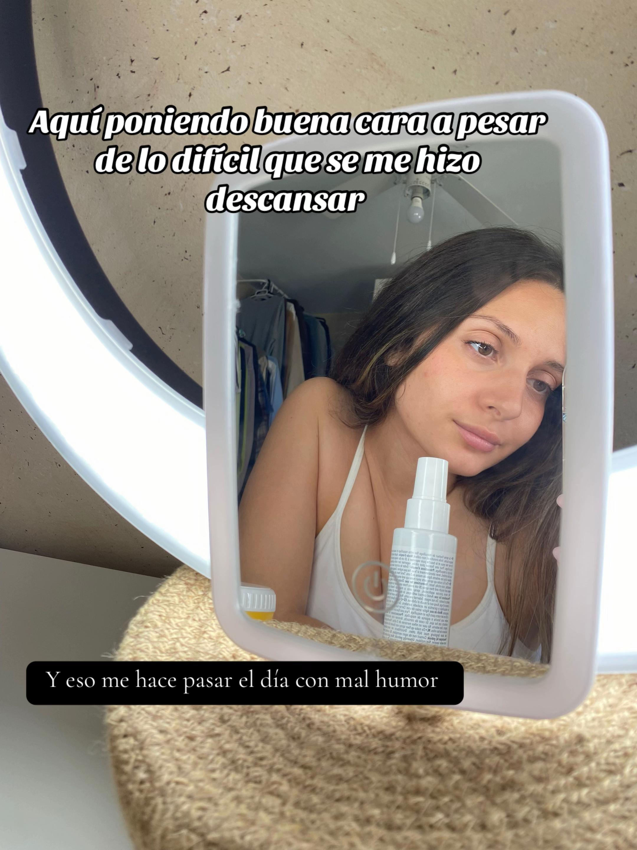 @Modoamanda