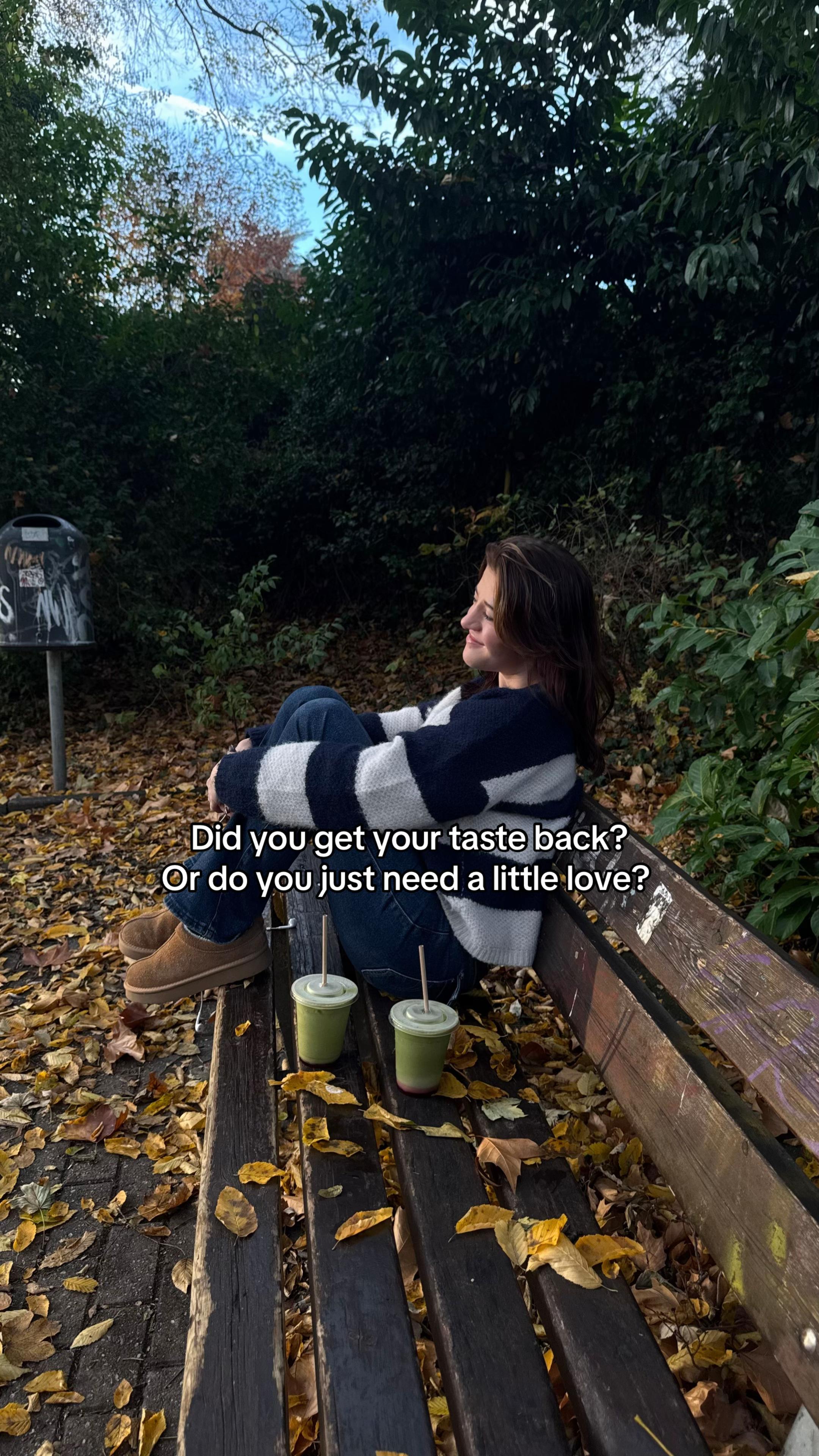 @Sophia Roisin