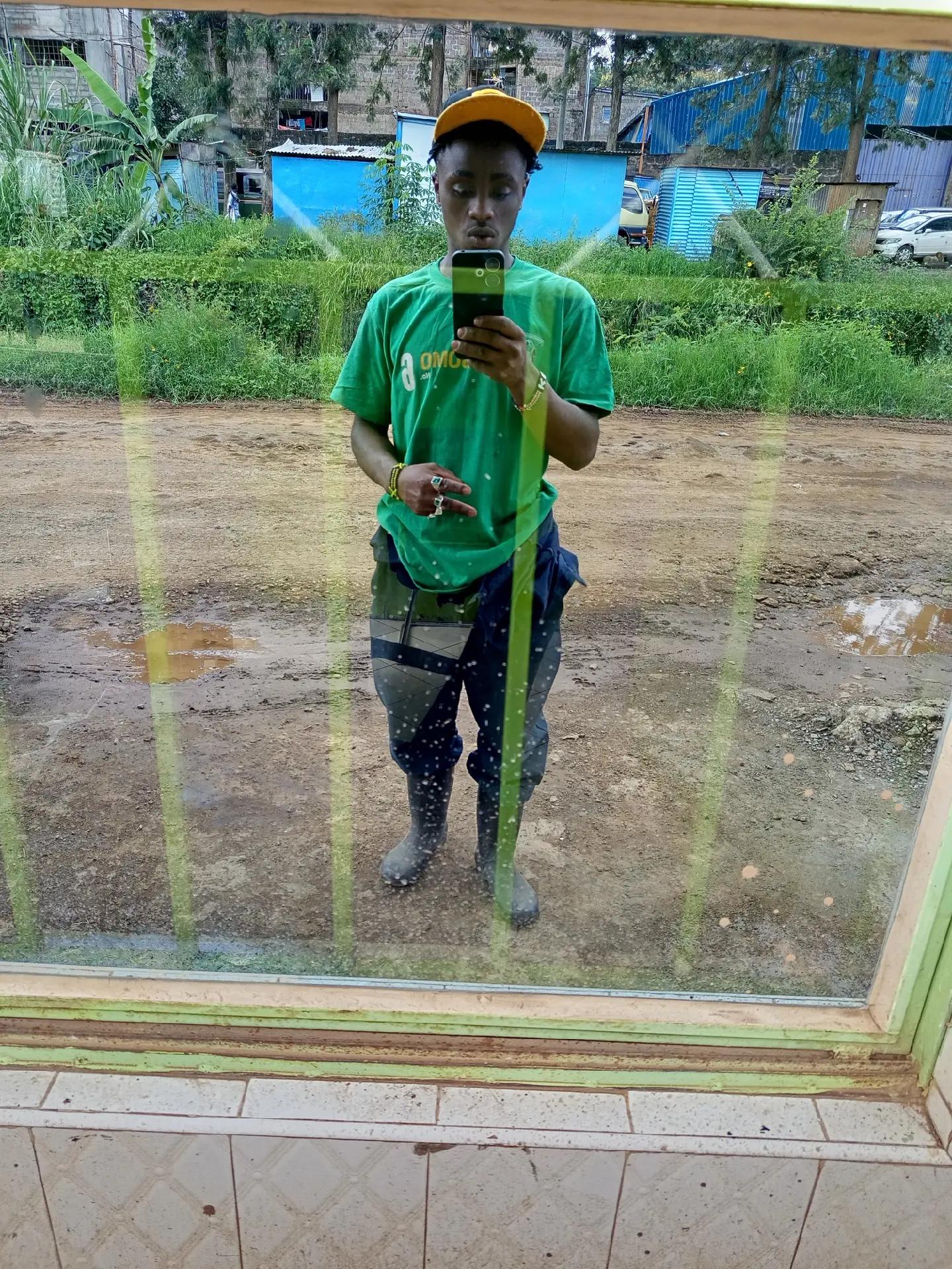 @💫🇯🇲domani munga🇯🇲🇯🇲