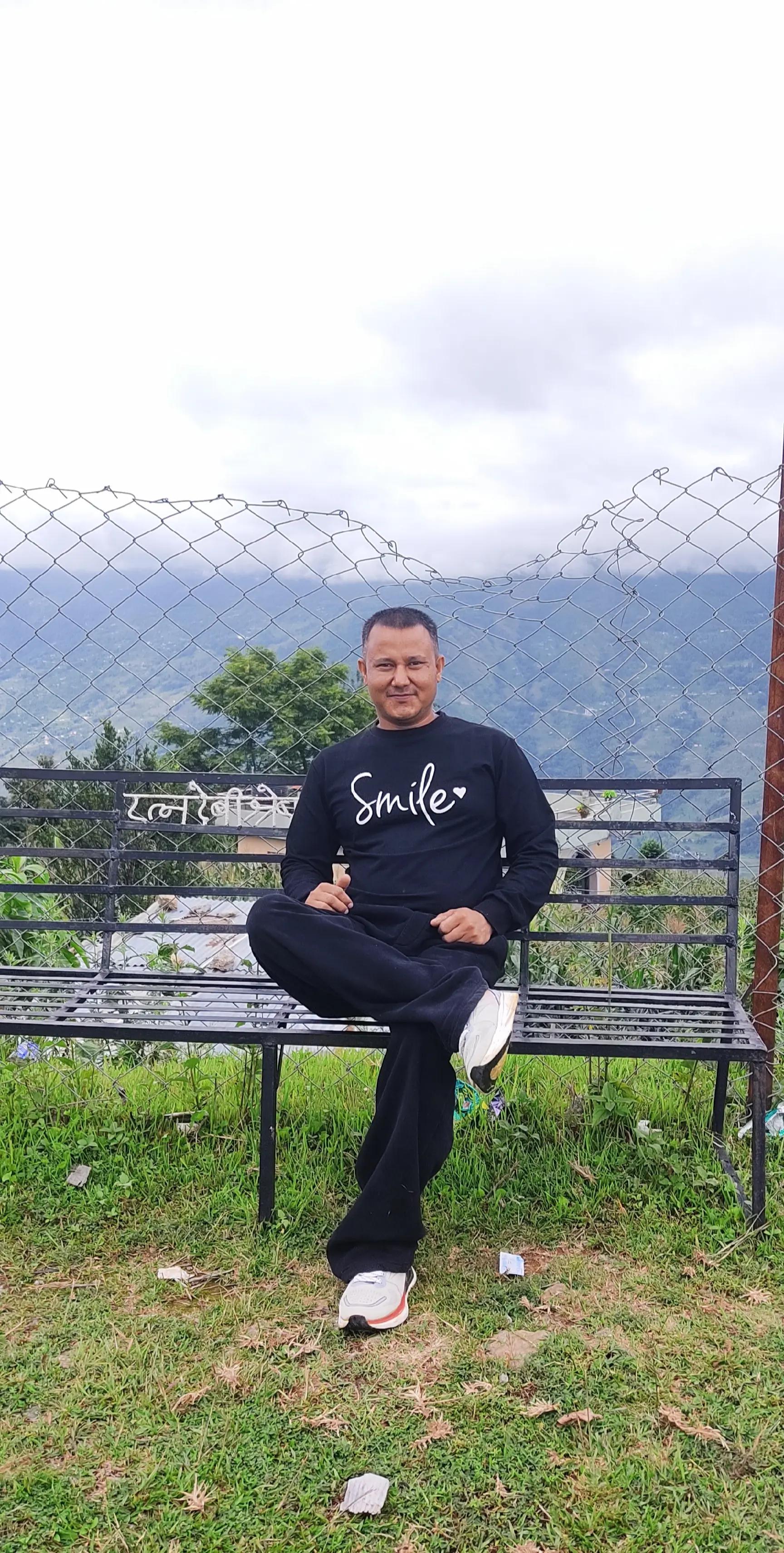 @shreetiwari