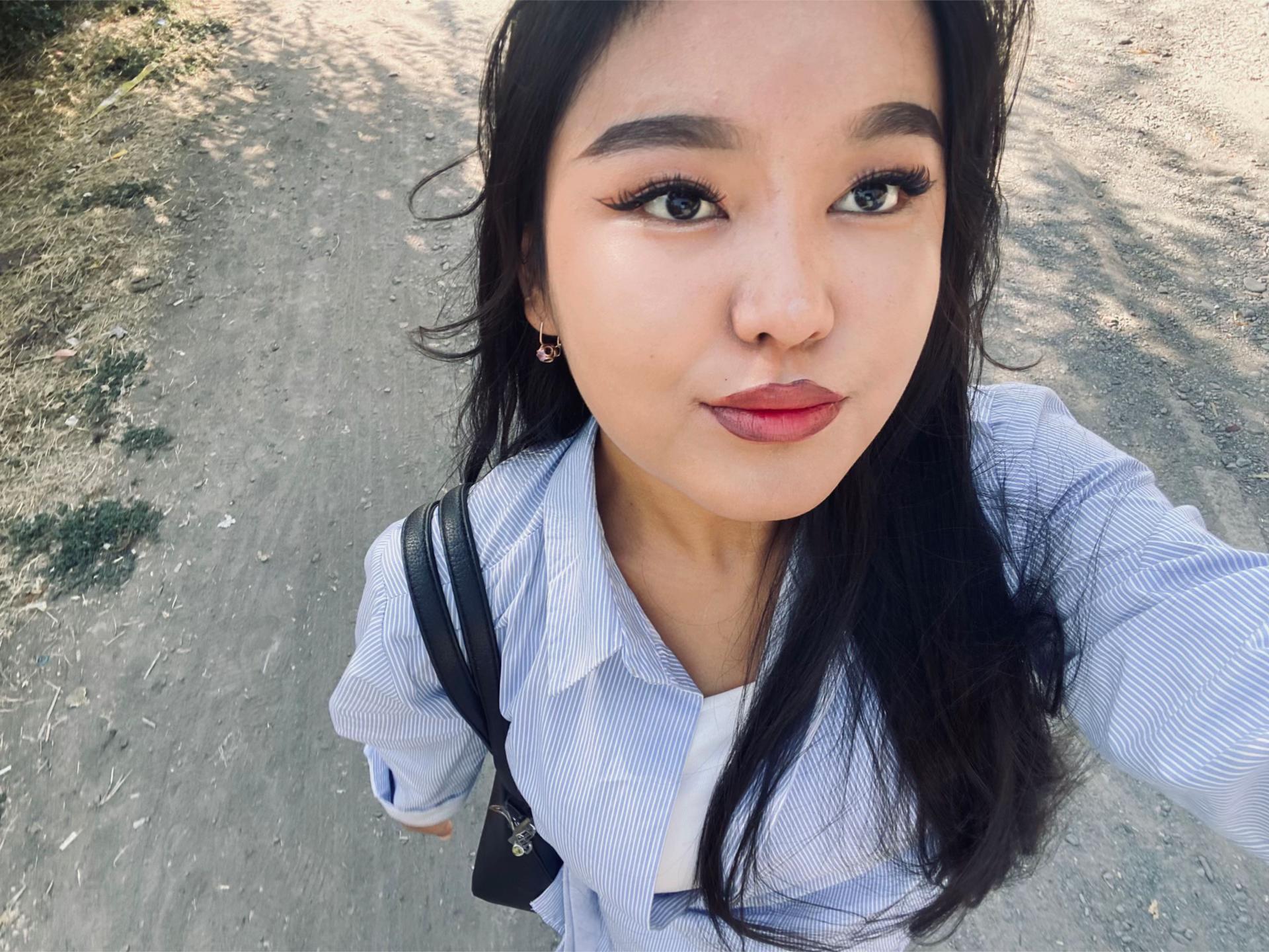@Кади