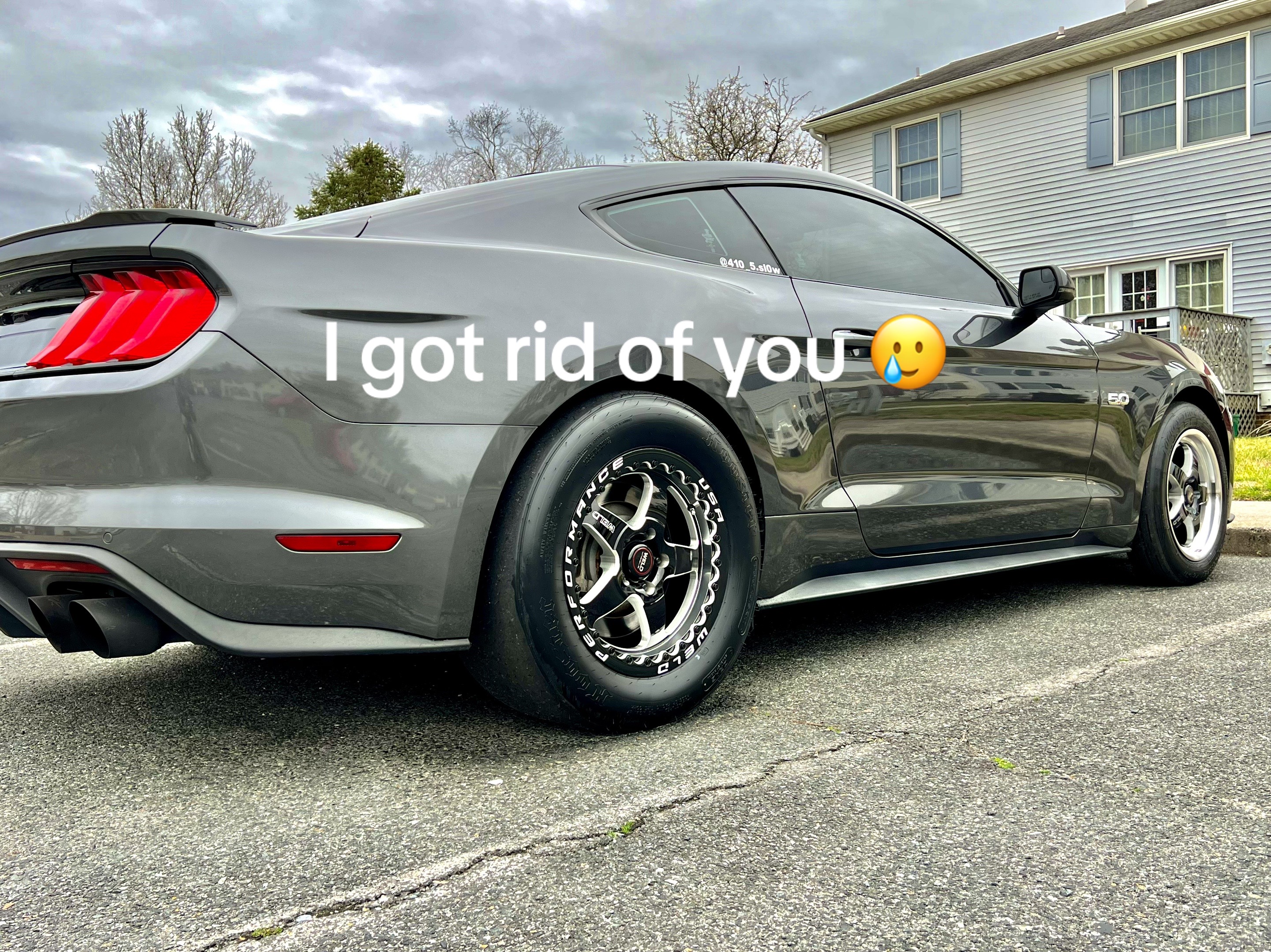 @fear_toothless