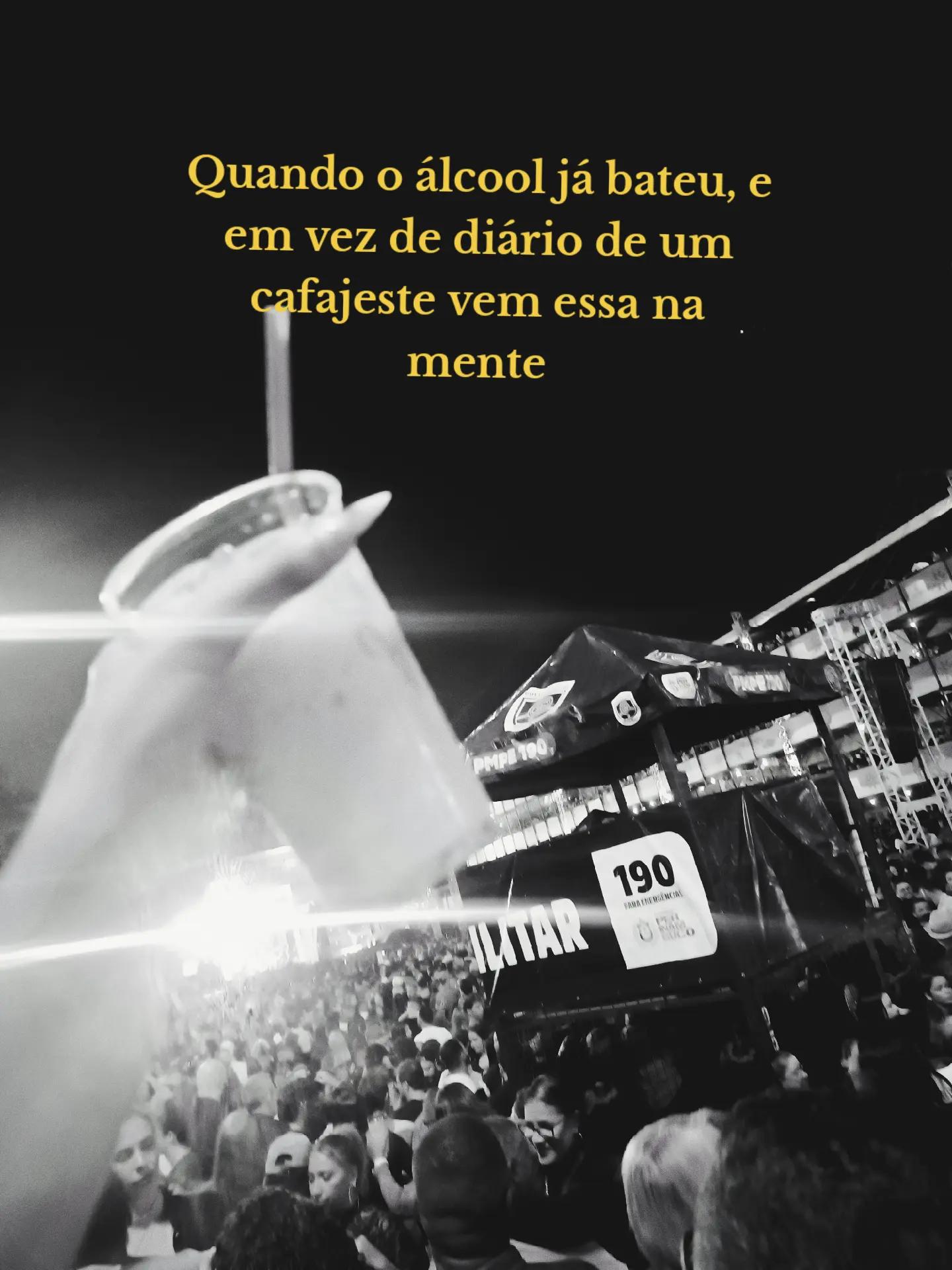 @galega💯amor