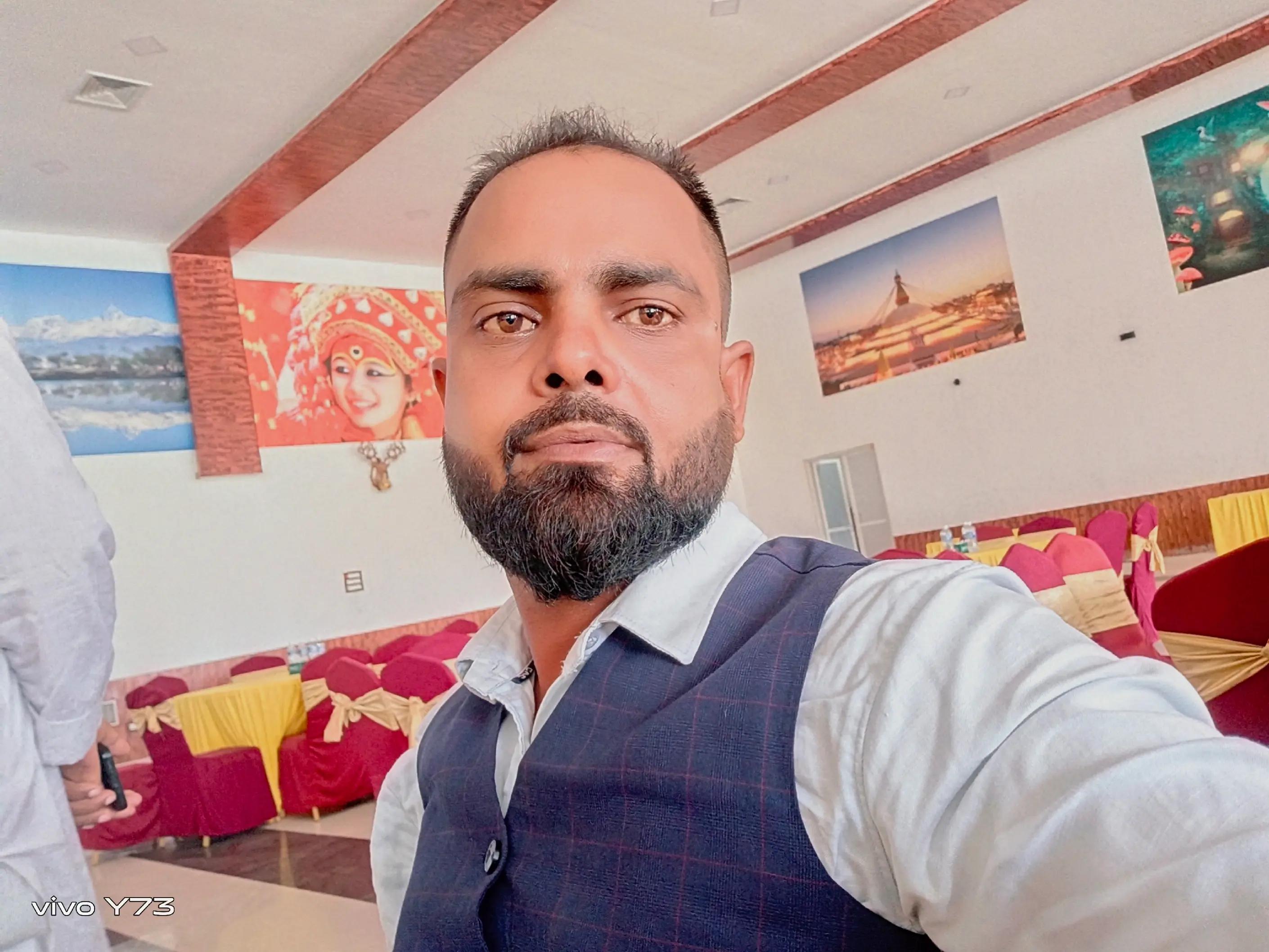 @Ak patel &&@@..