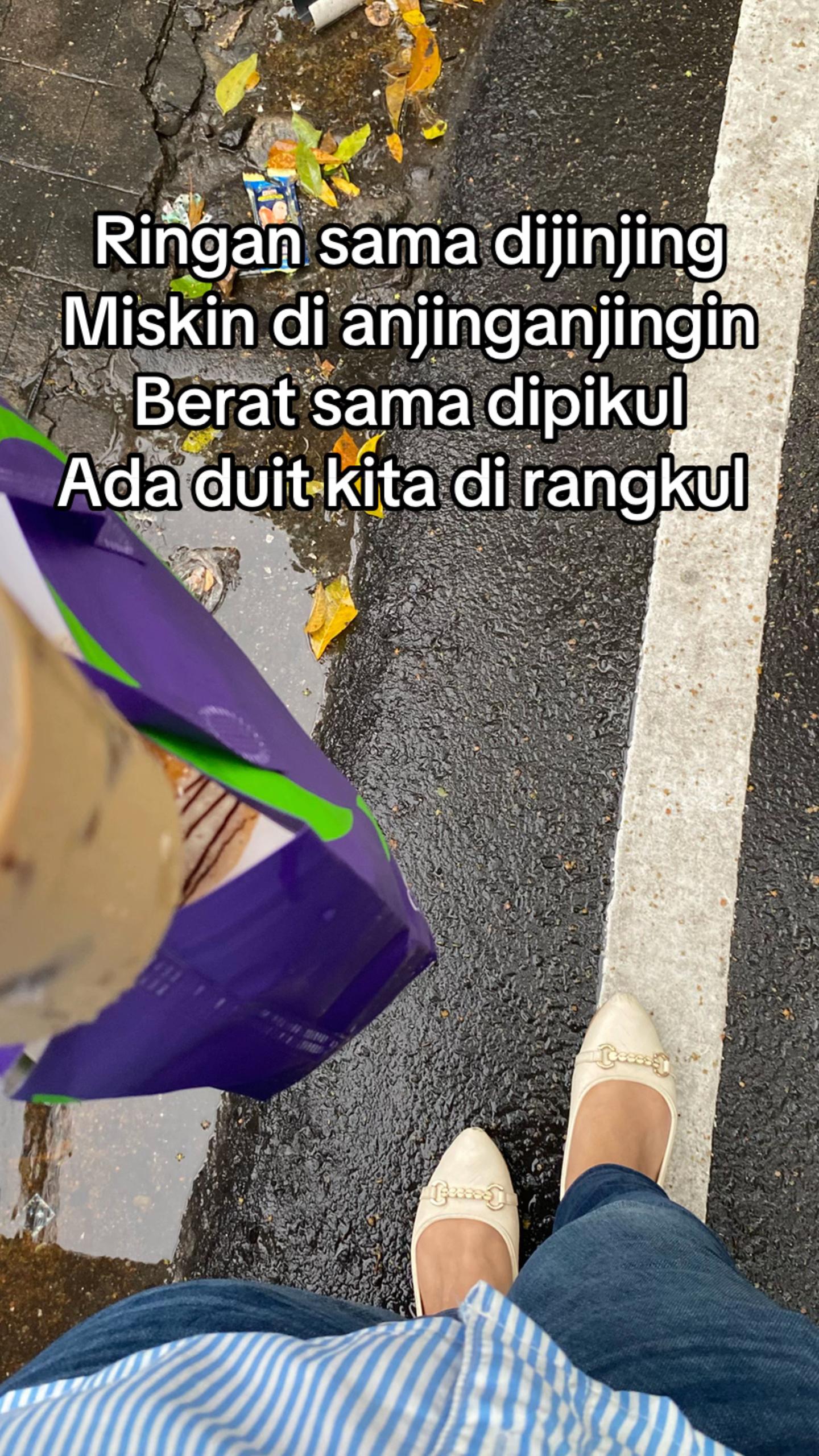 @imel_ceumel