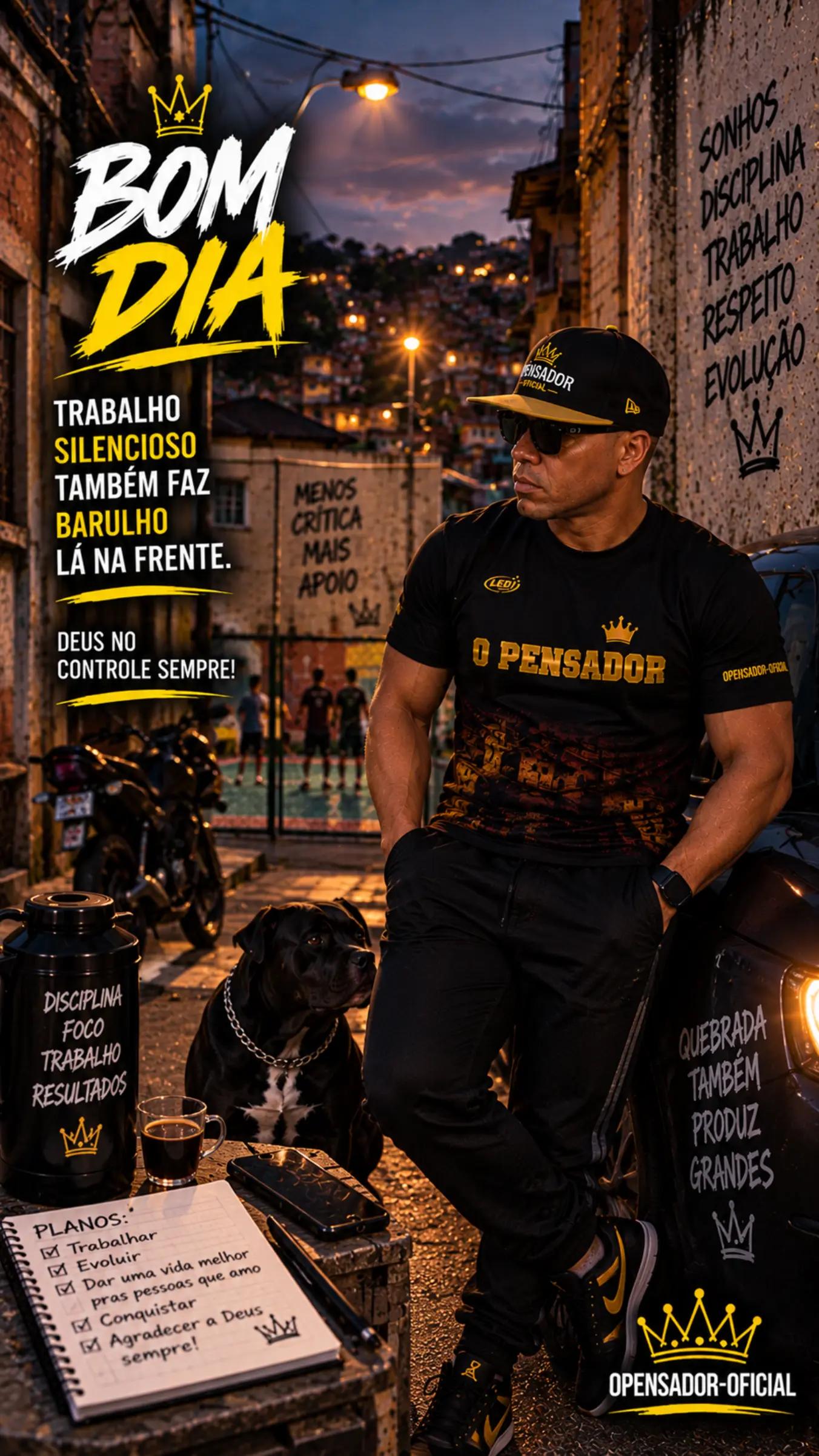 @💭OPENSADOR-OFICIAL💭