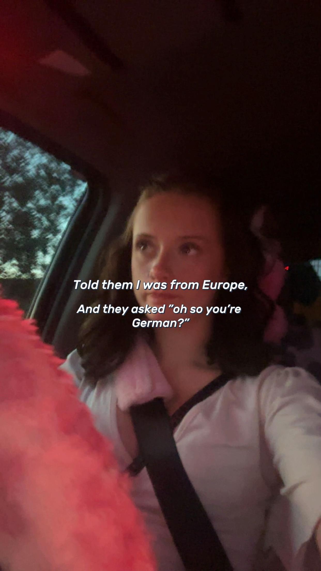@❤️Nelly Östlund❤️
