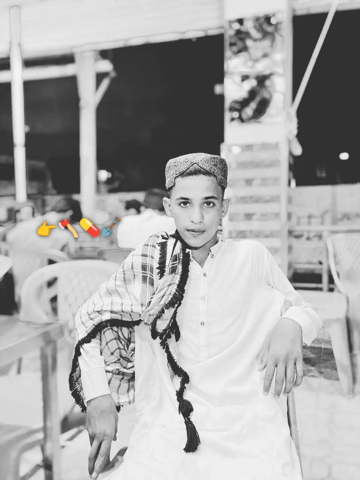 @A..👀📞💊😘🌹👉..S