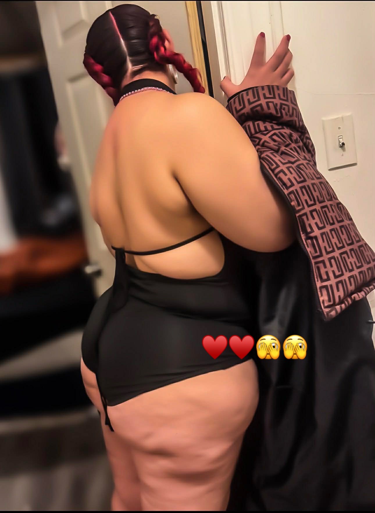 @keitty