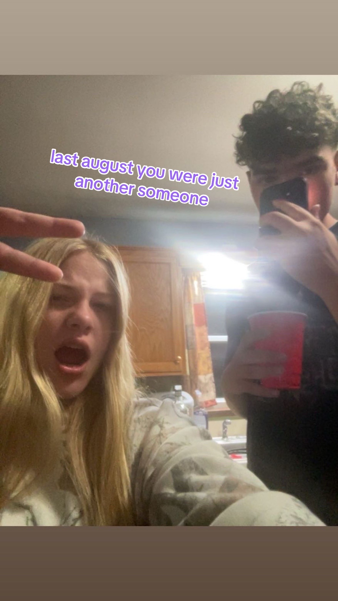 @bryson🦦