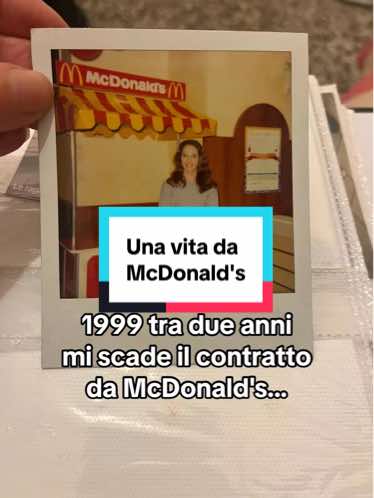 @blandi_e_basta