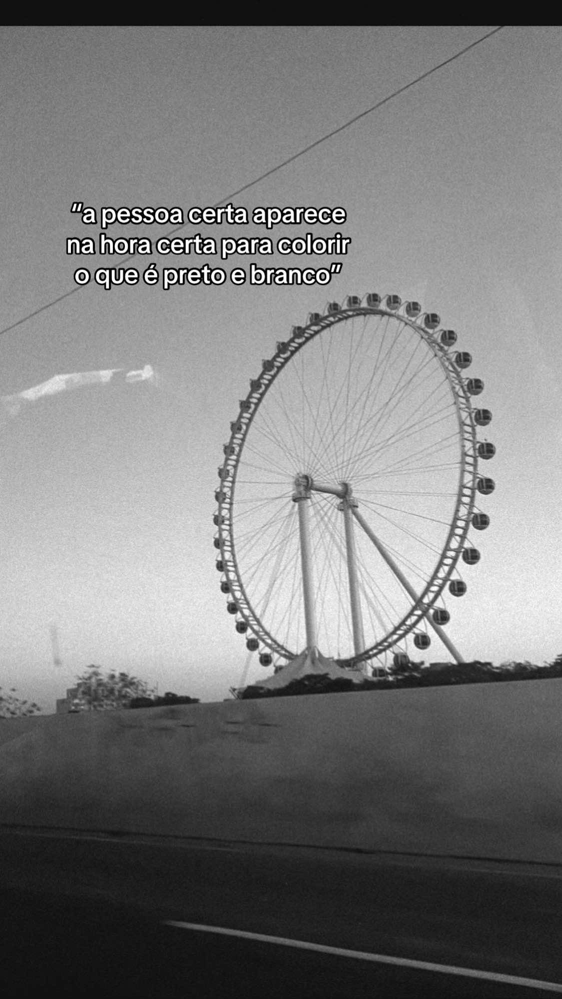 @Tiii