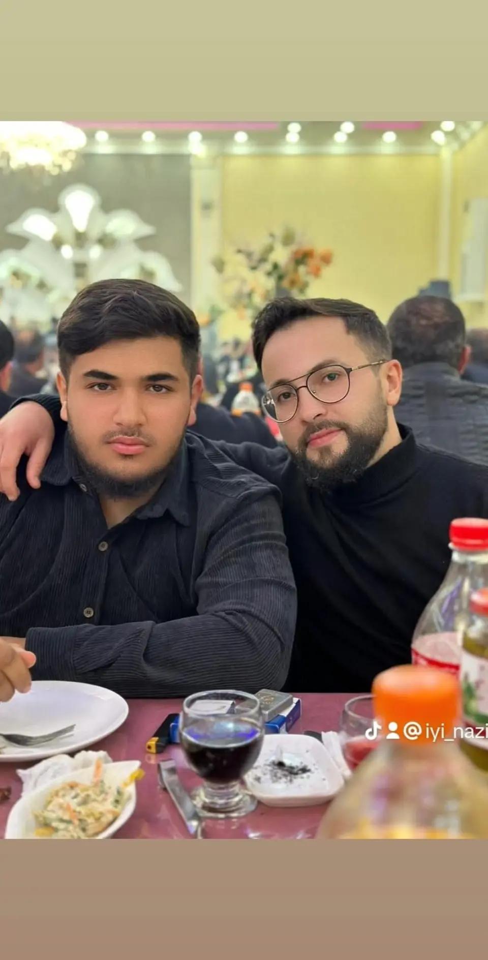 @HAKKA DOĞRU