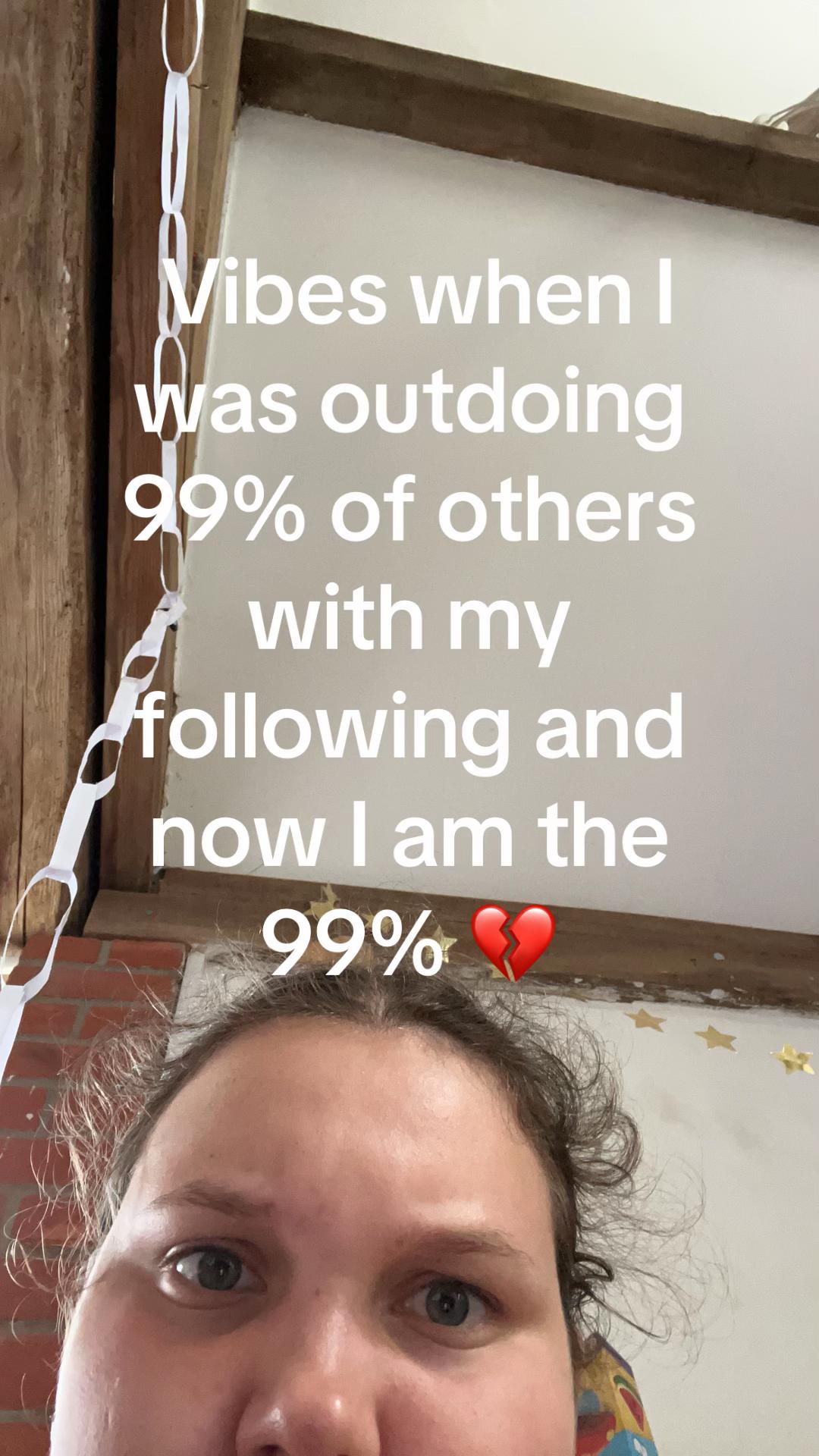 @thebethhb