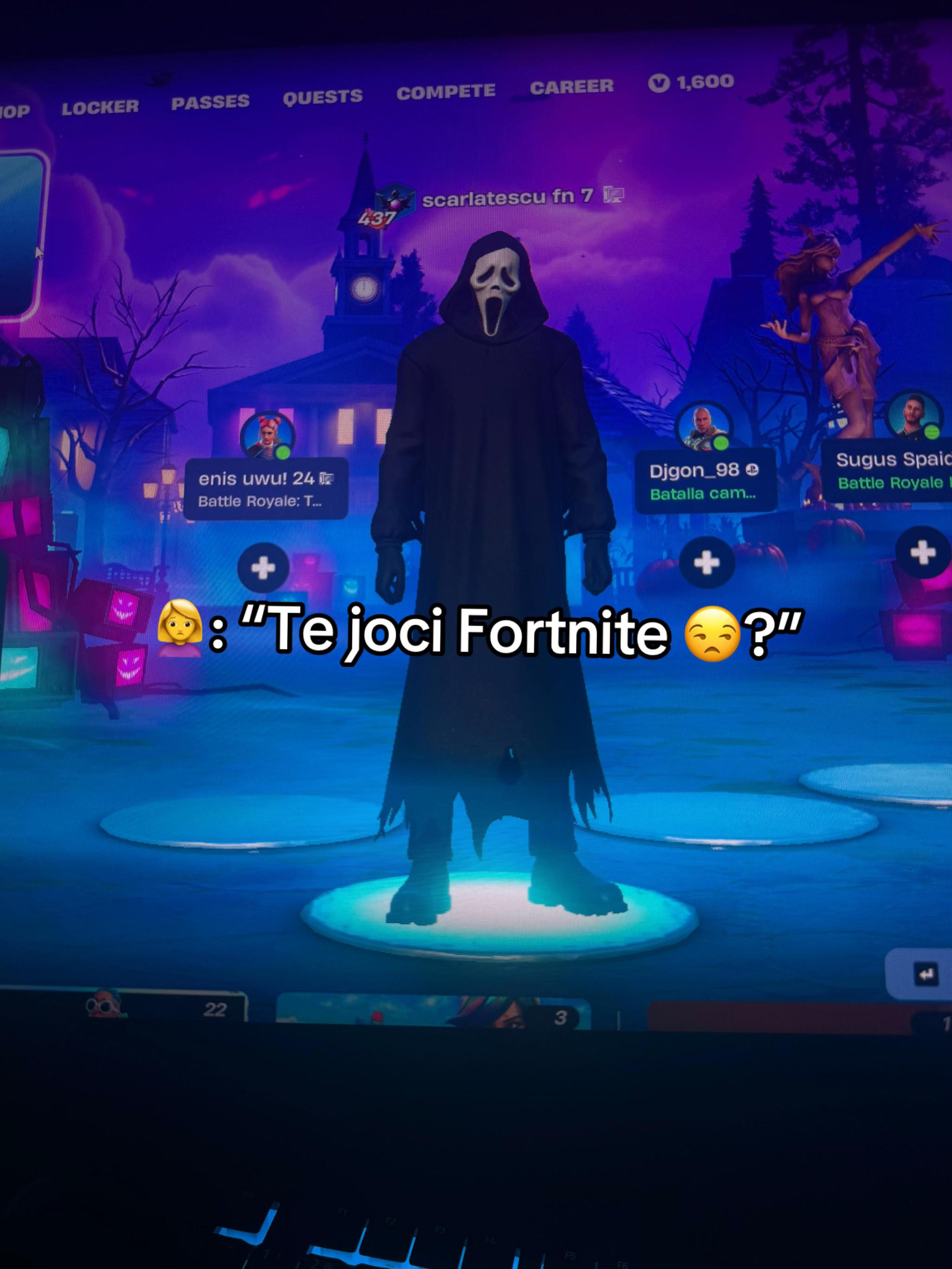 @scarlatescu fn