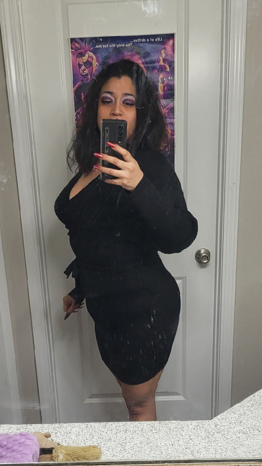 @WarriorQueen