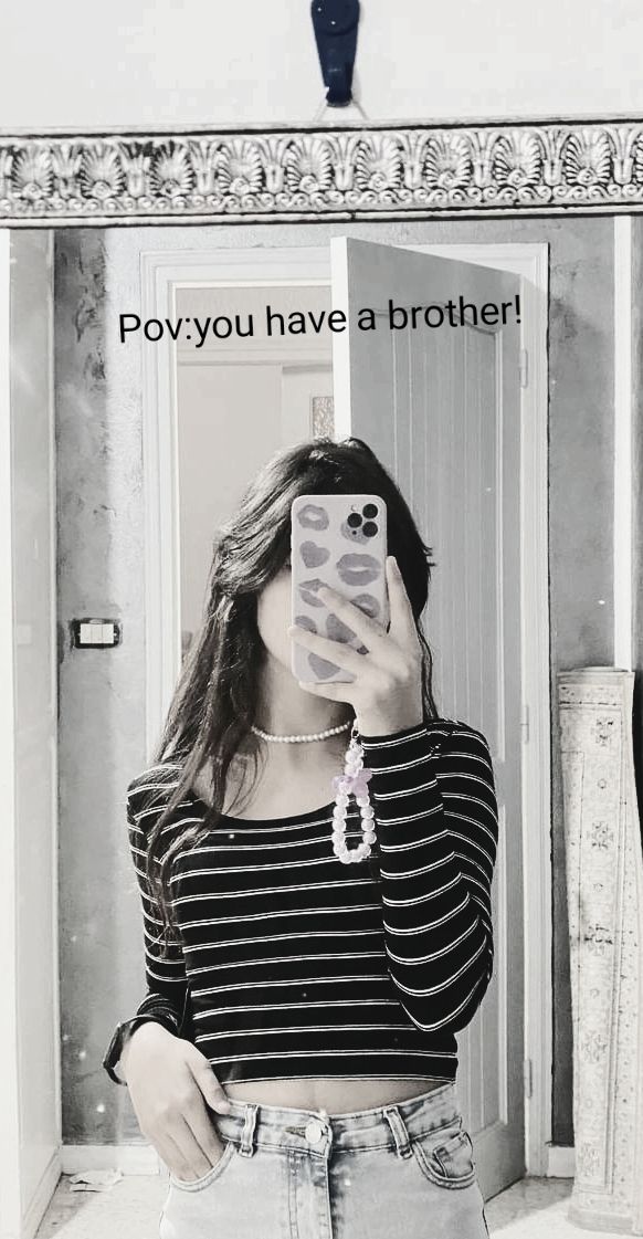 @prin_cesse💗