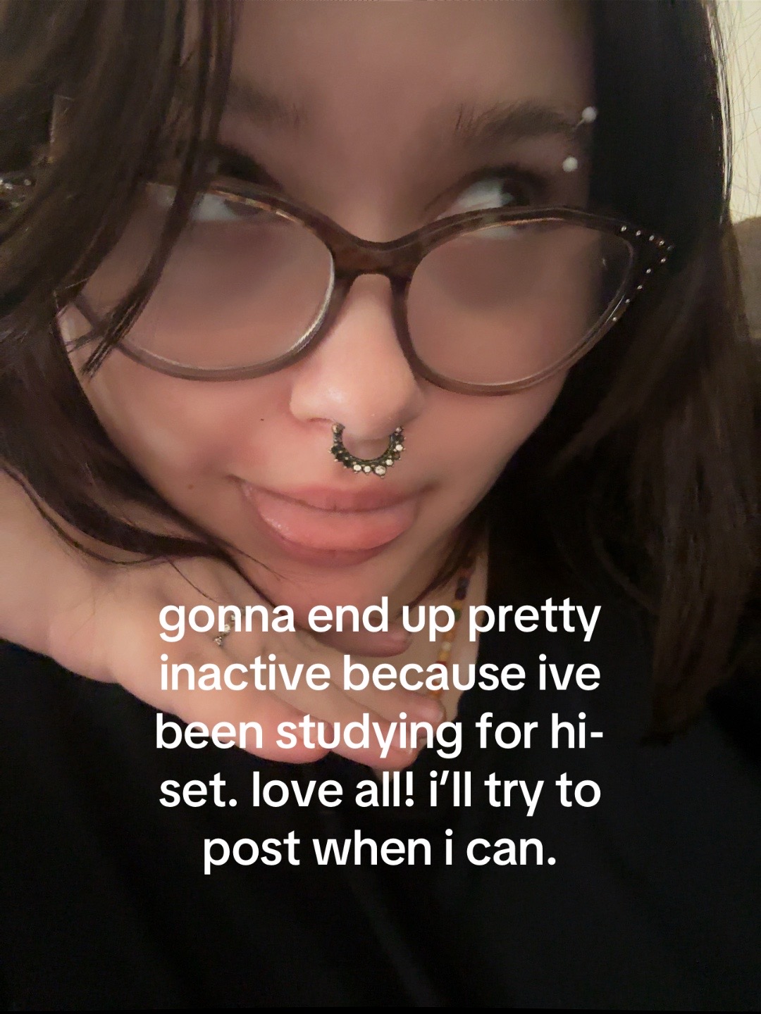 @𝓒𝓪𝓻𝓵𝔂 (SEEN MEL COUNT:1)