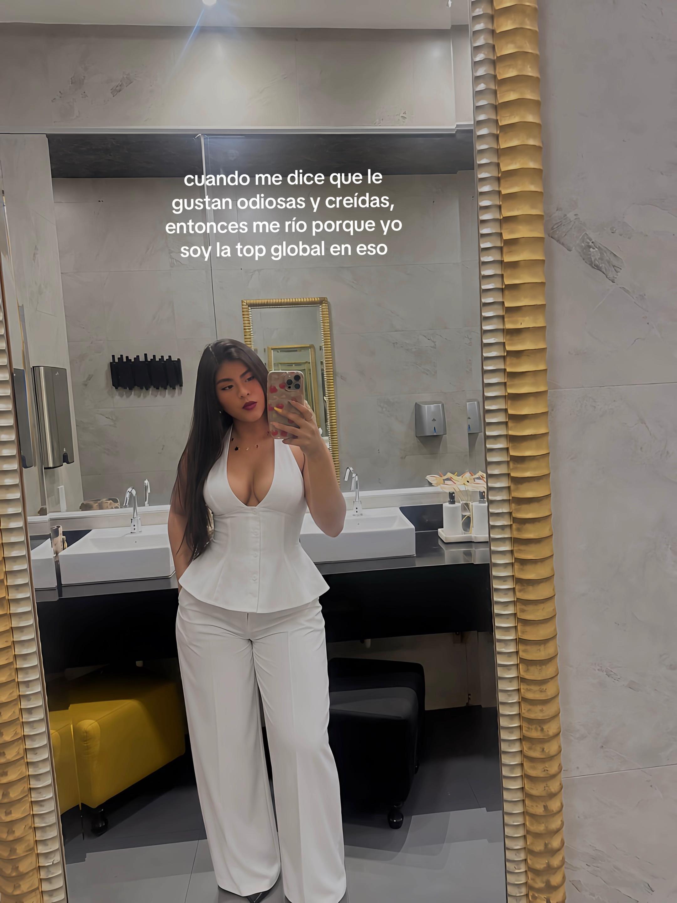 @ALI 💋