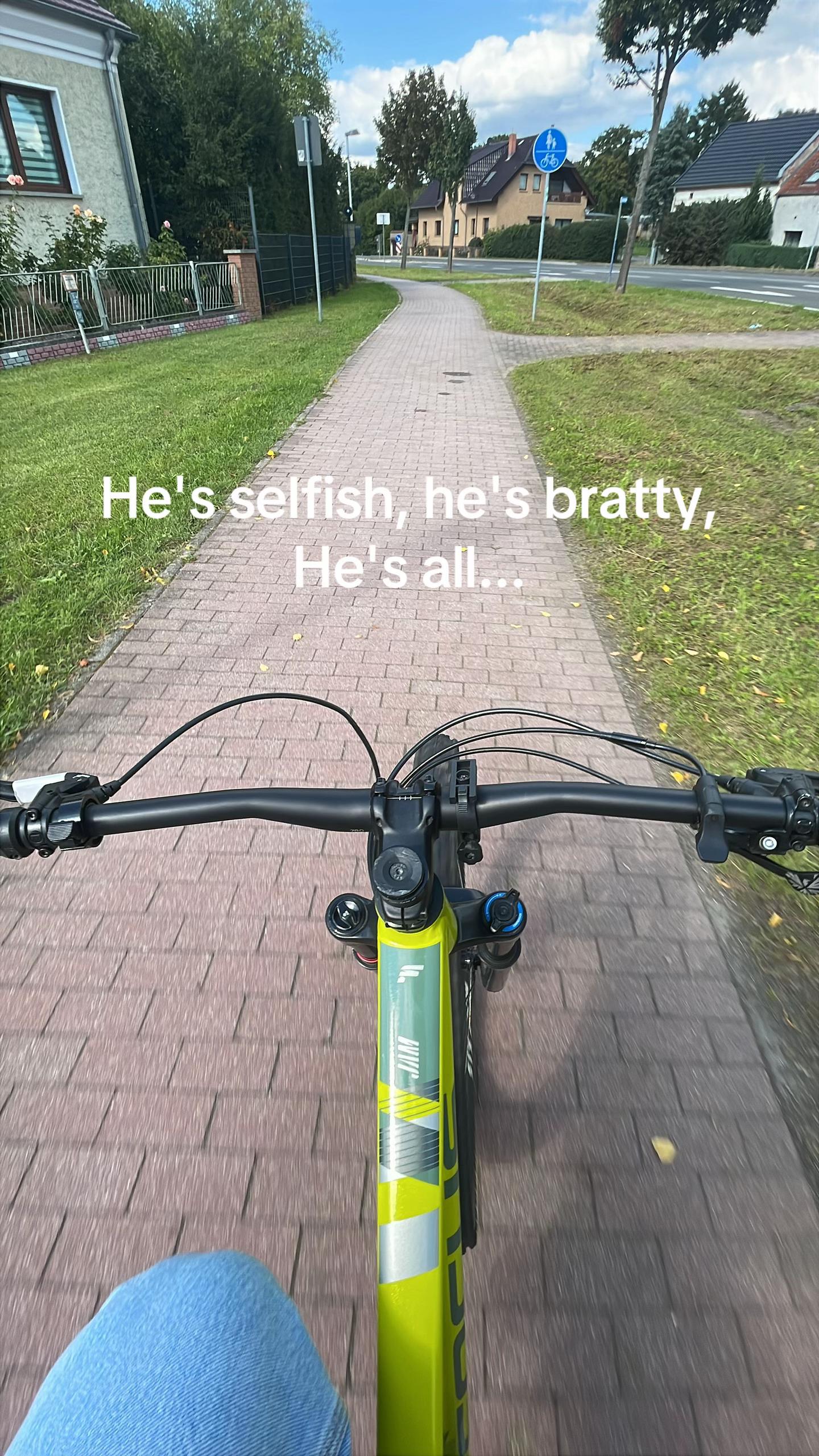 @till_freeride&trade;🇩🇪