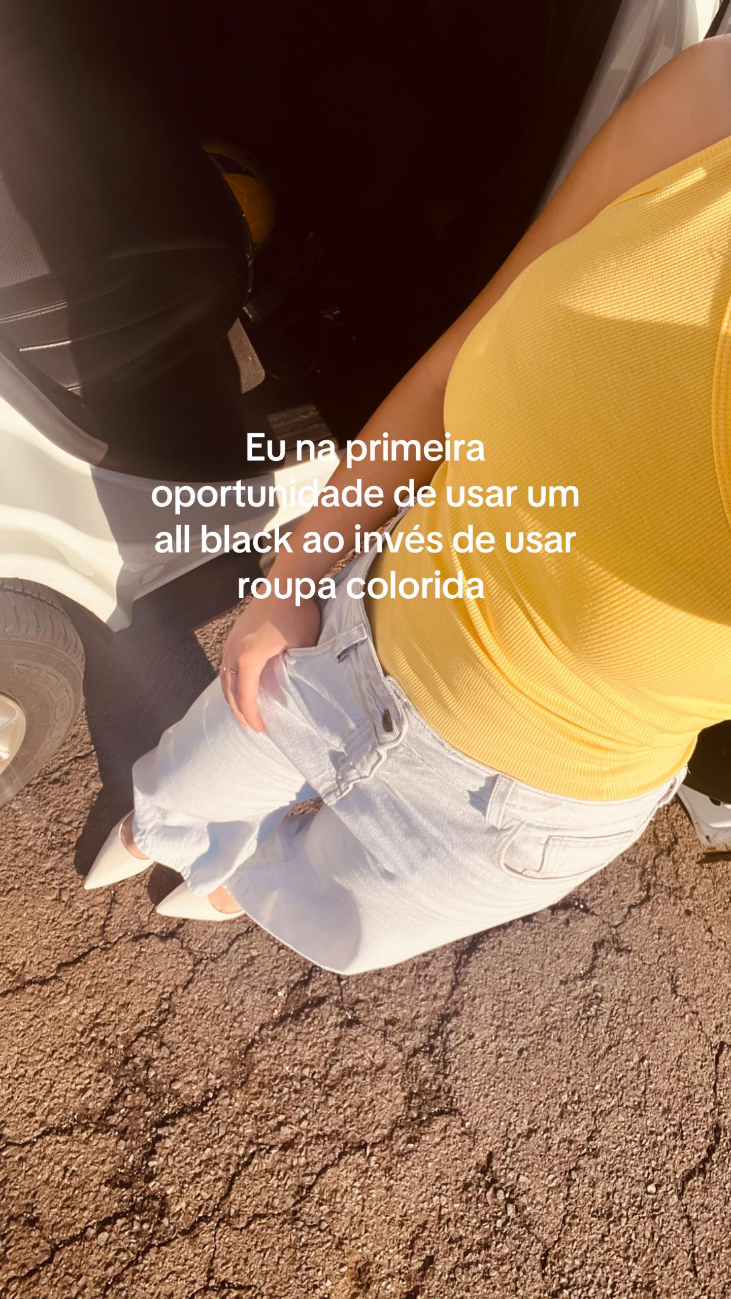 @Jub🅰️
