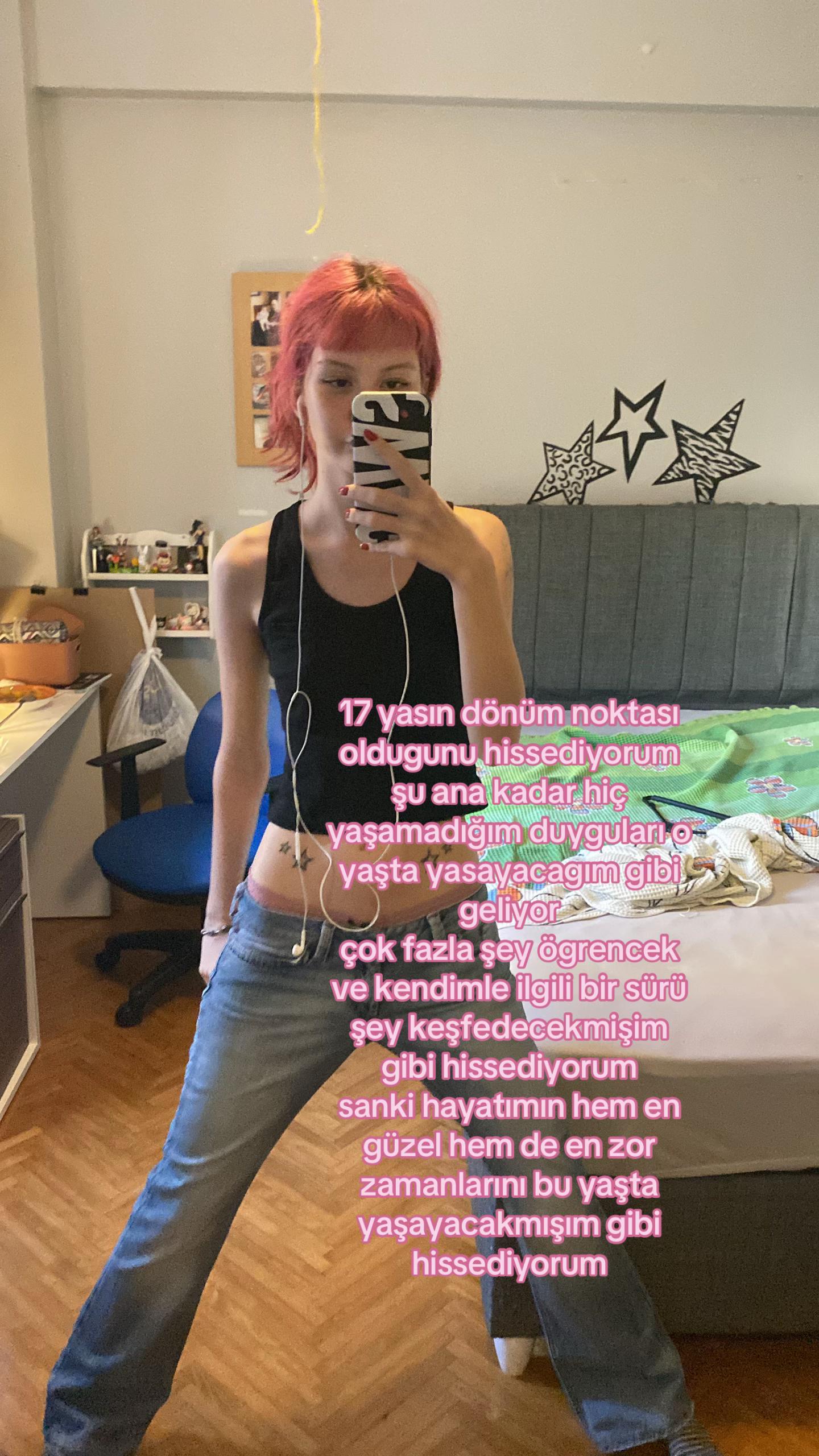 @maya