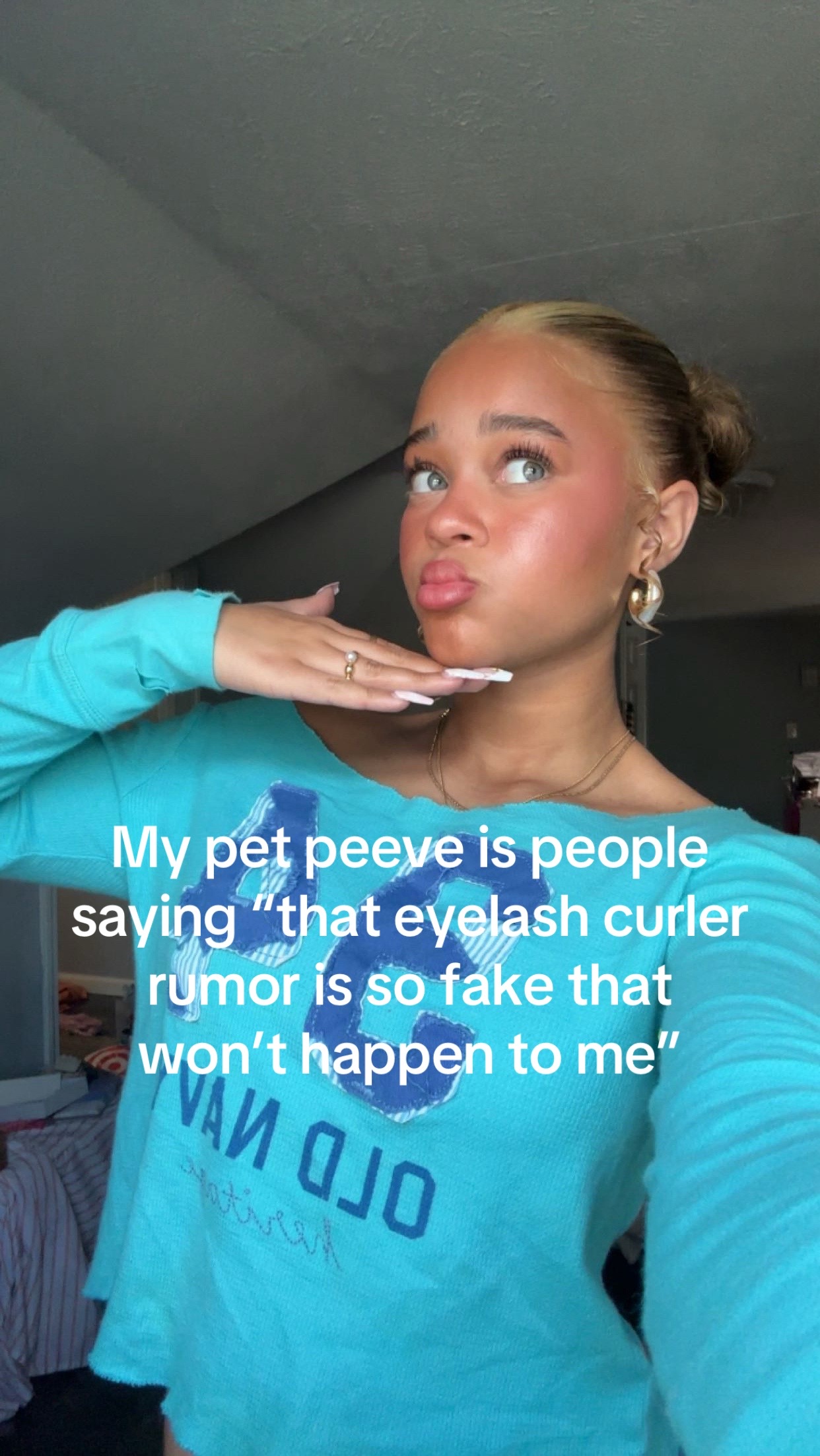 @Ariya