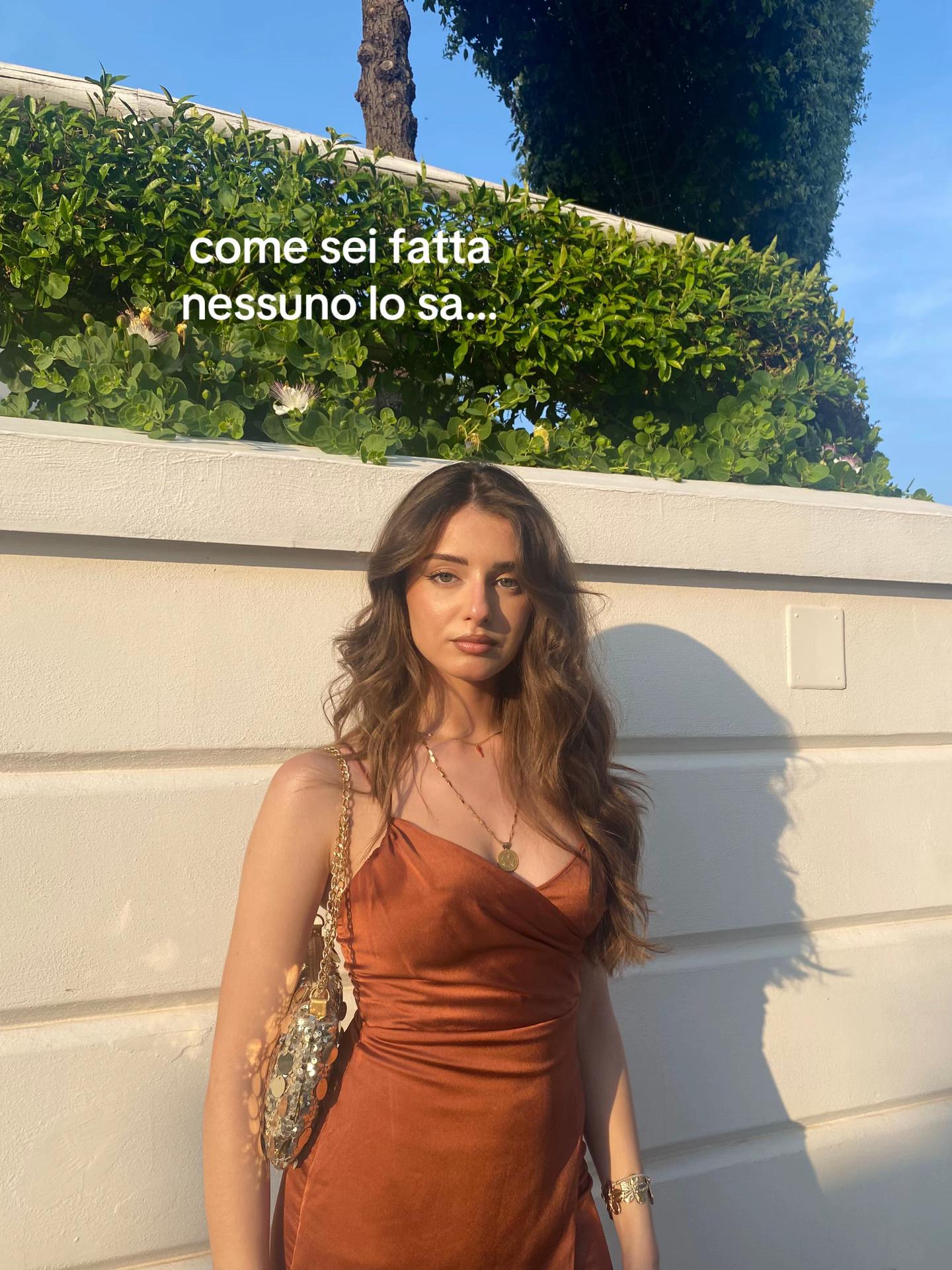 @jessicam