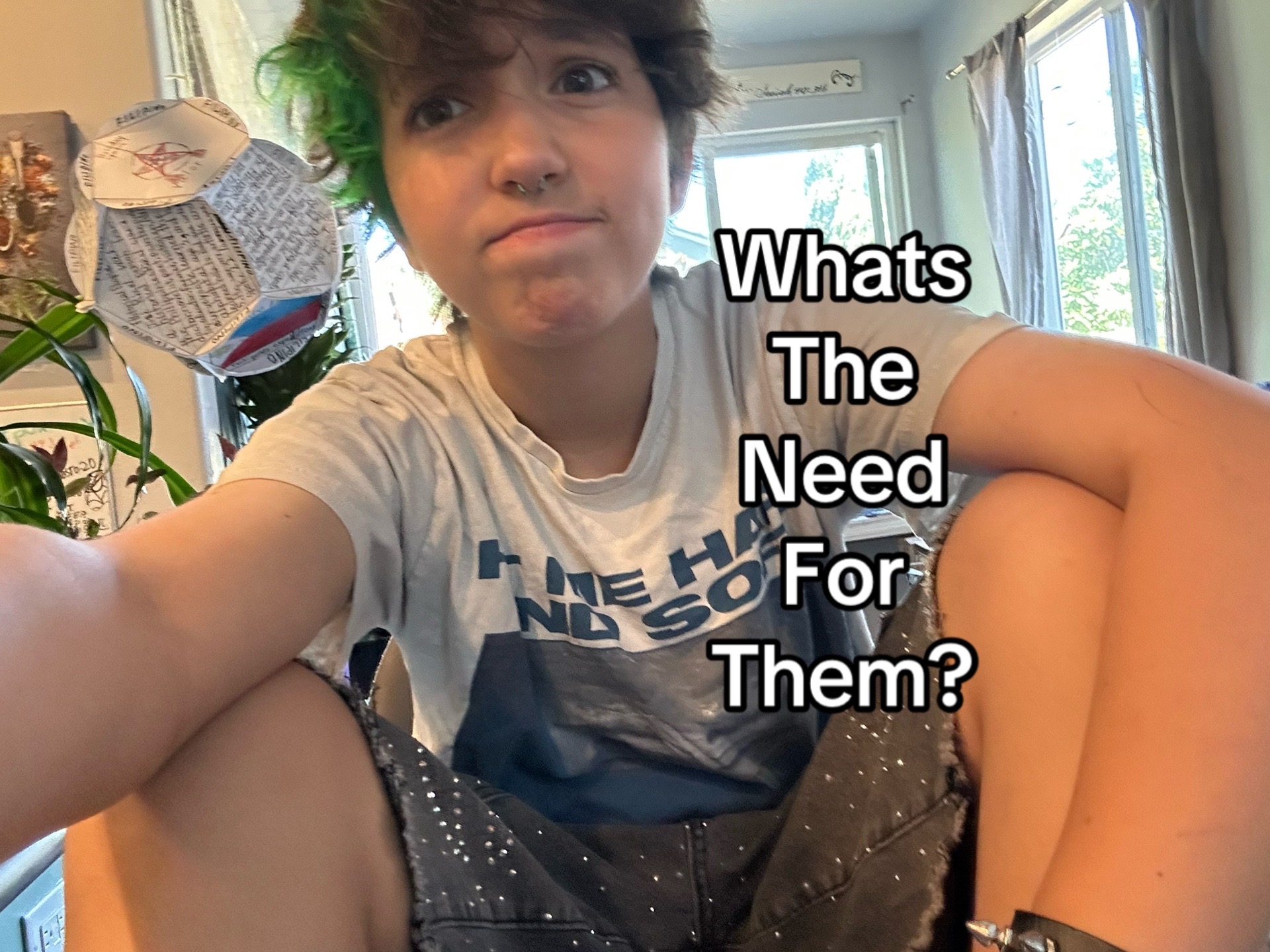 @Oscar?