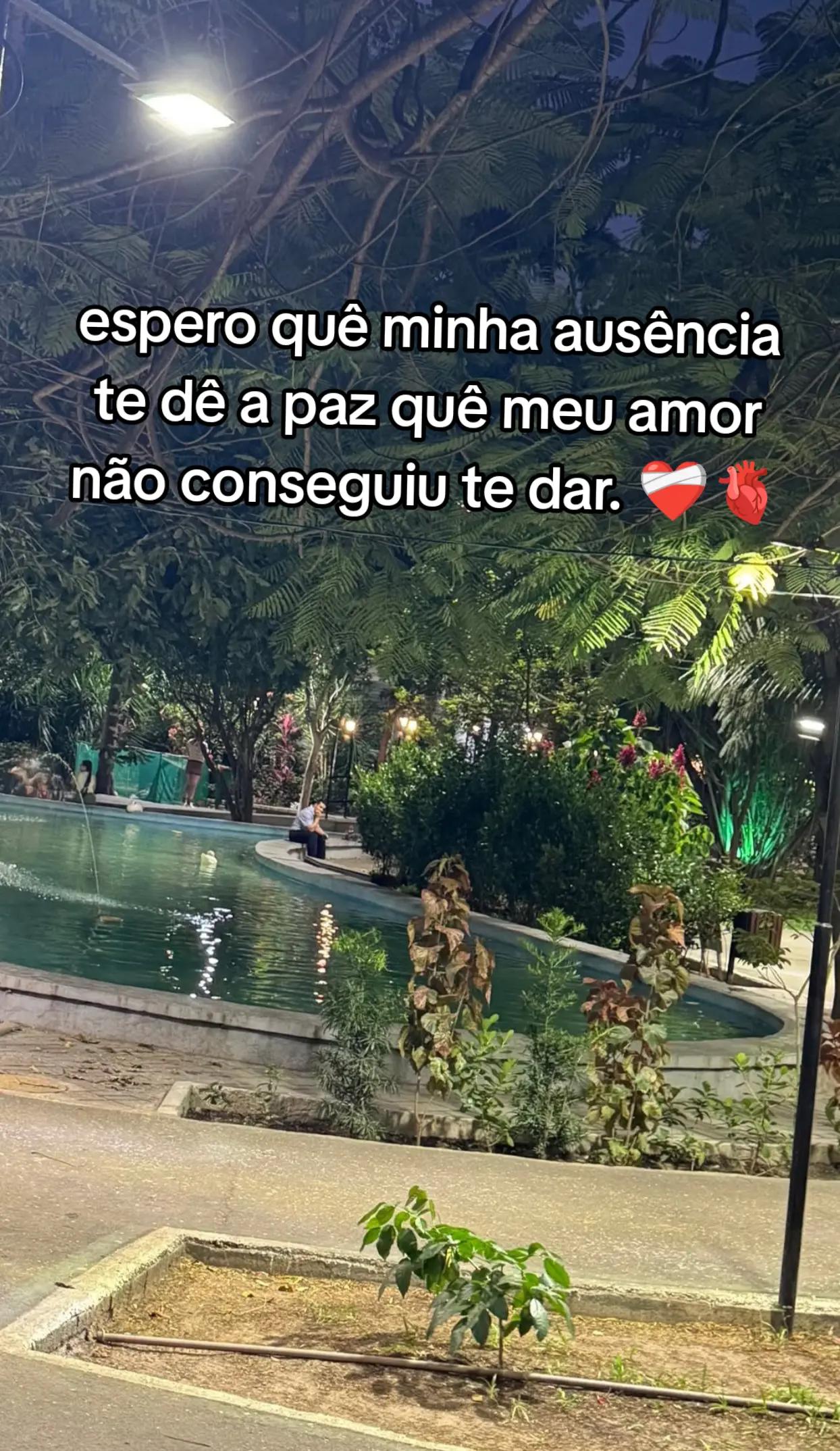 @só vídeos sofrência