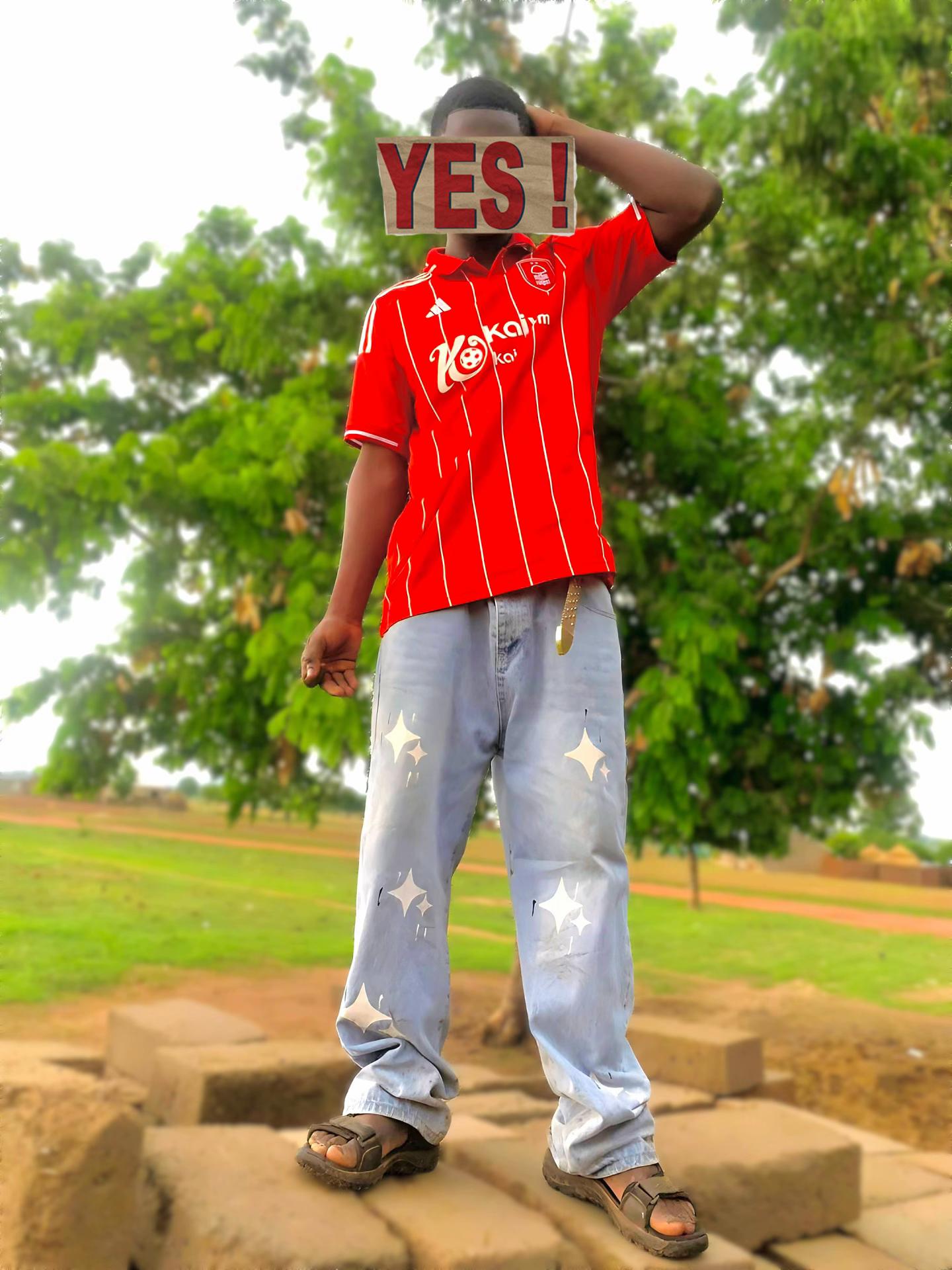 @OTF BILL CASH ๐๐