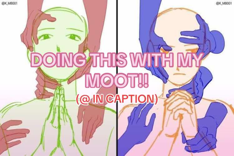 @Random ᕦ( ᐛ )ᕤ