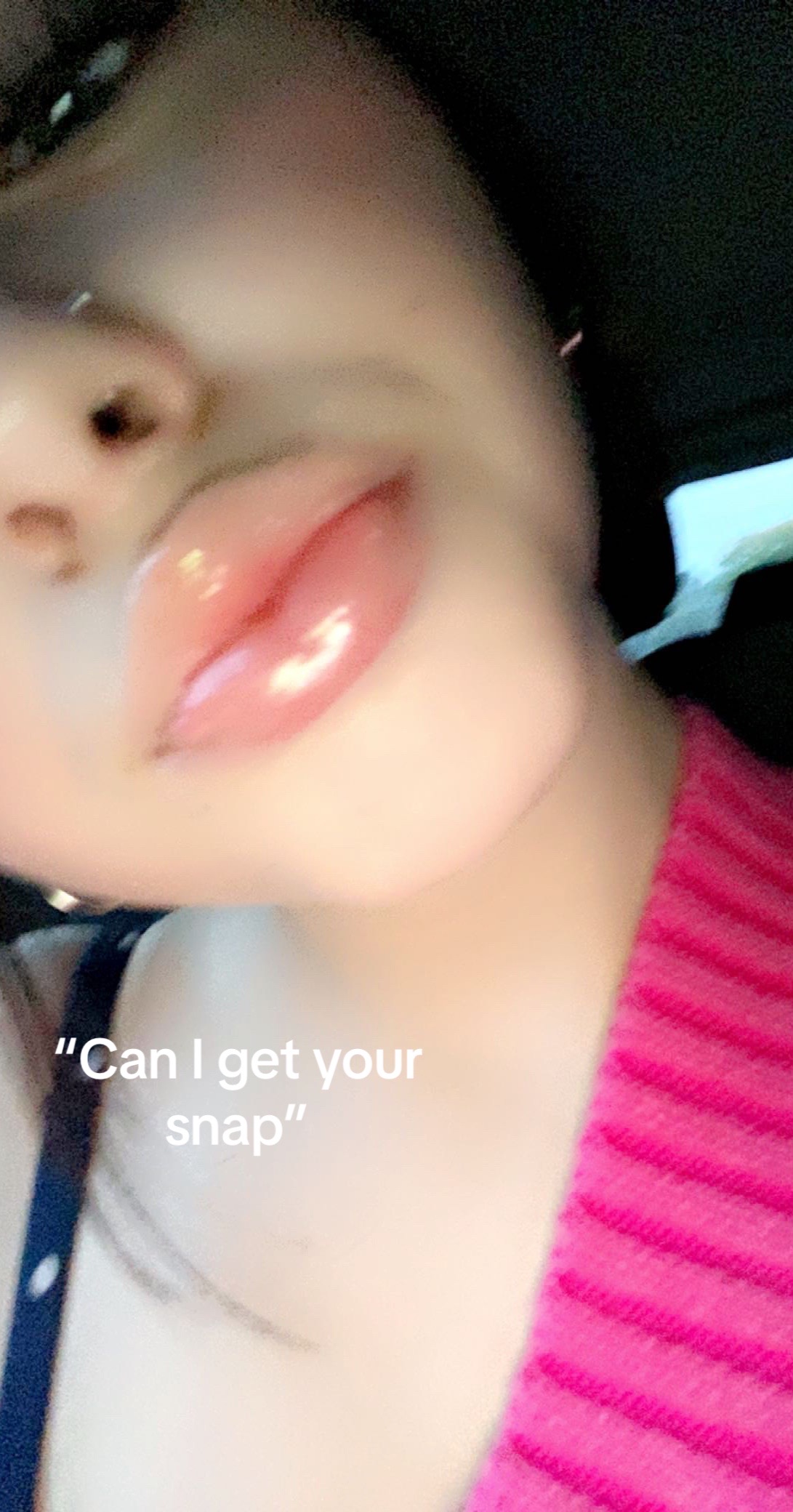 @💕.