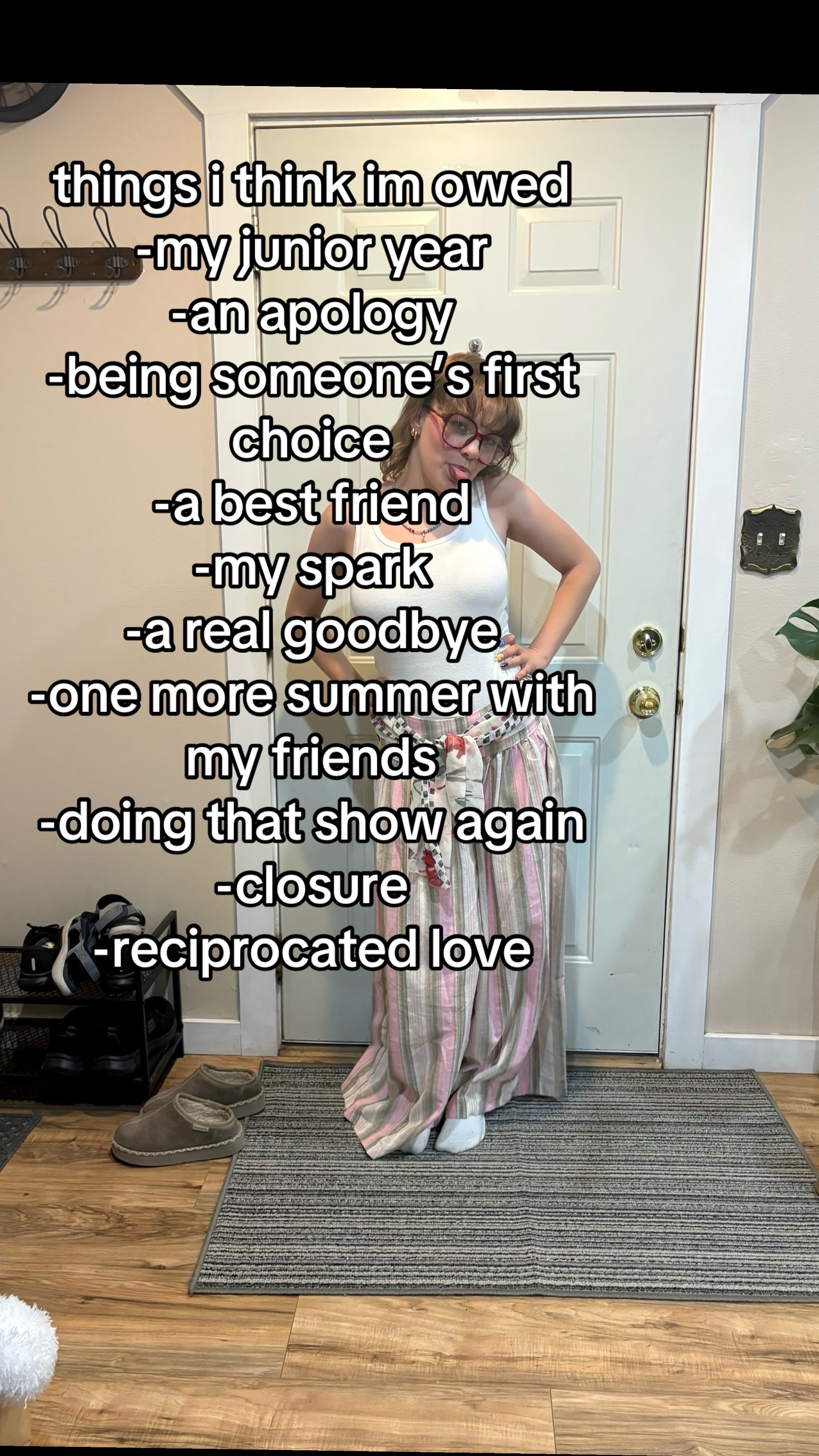 @Liv 🫶