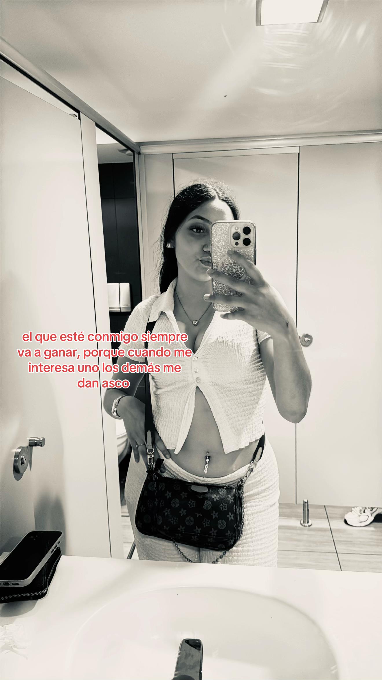 @luuciiaaaa08_