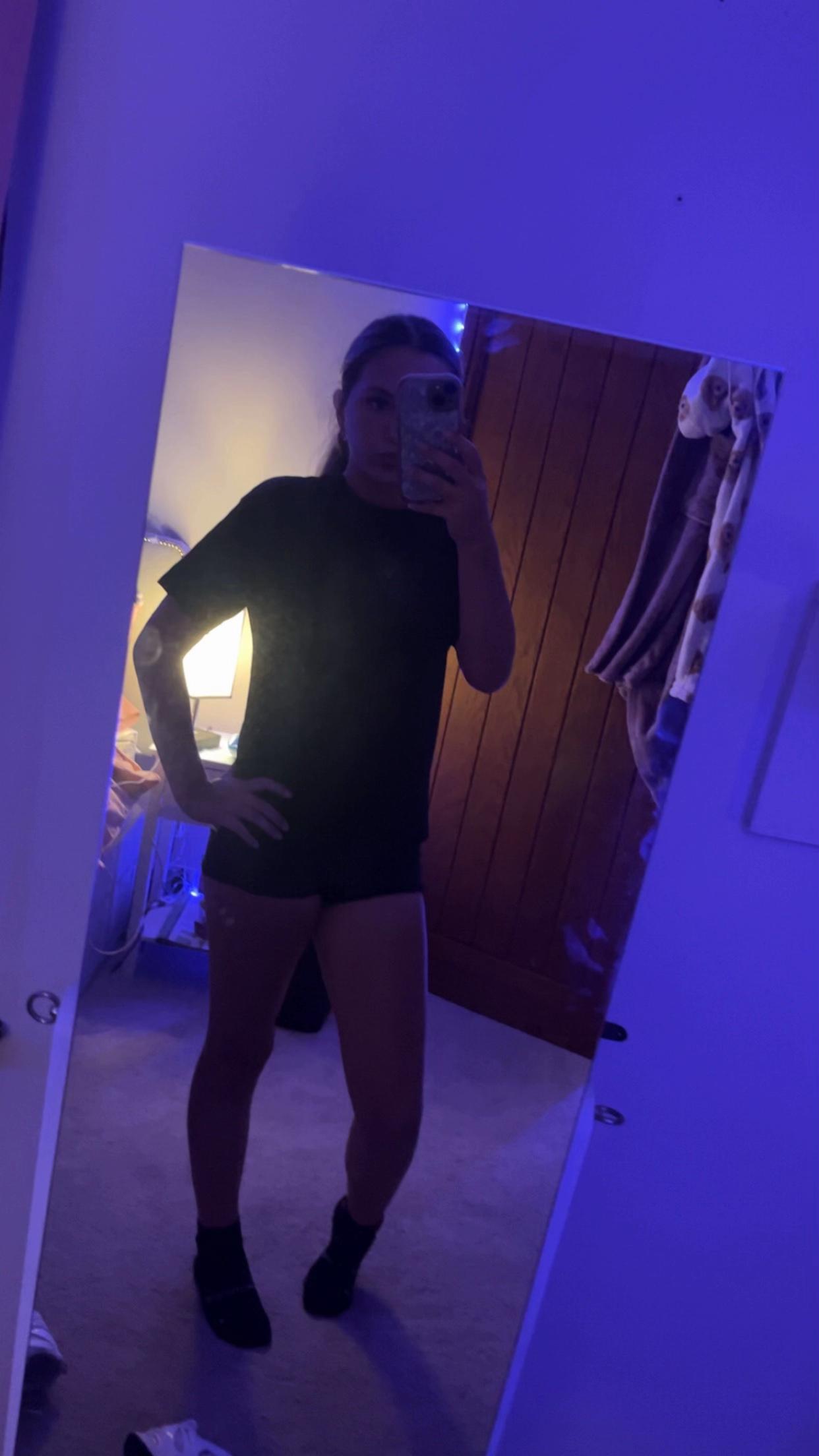 @EVA