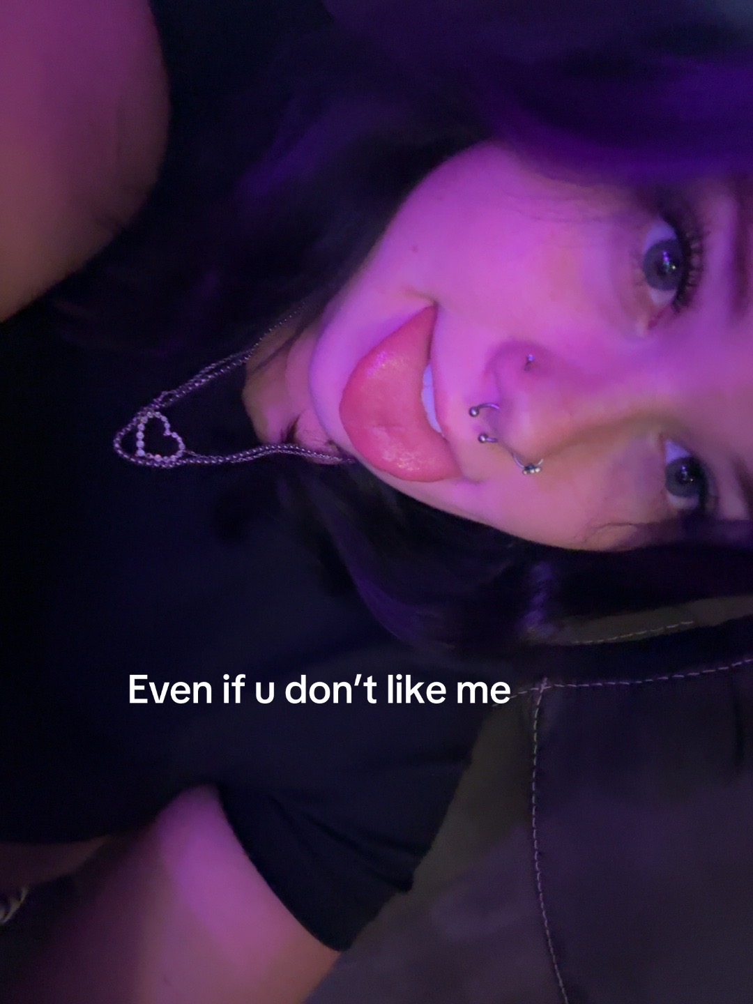 @*✩ 🙈 🔪 𝑅𝒶𝒾𝓃 🔪 🙈 ✩*