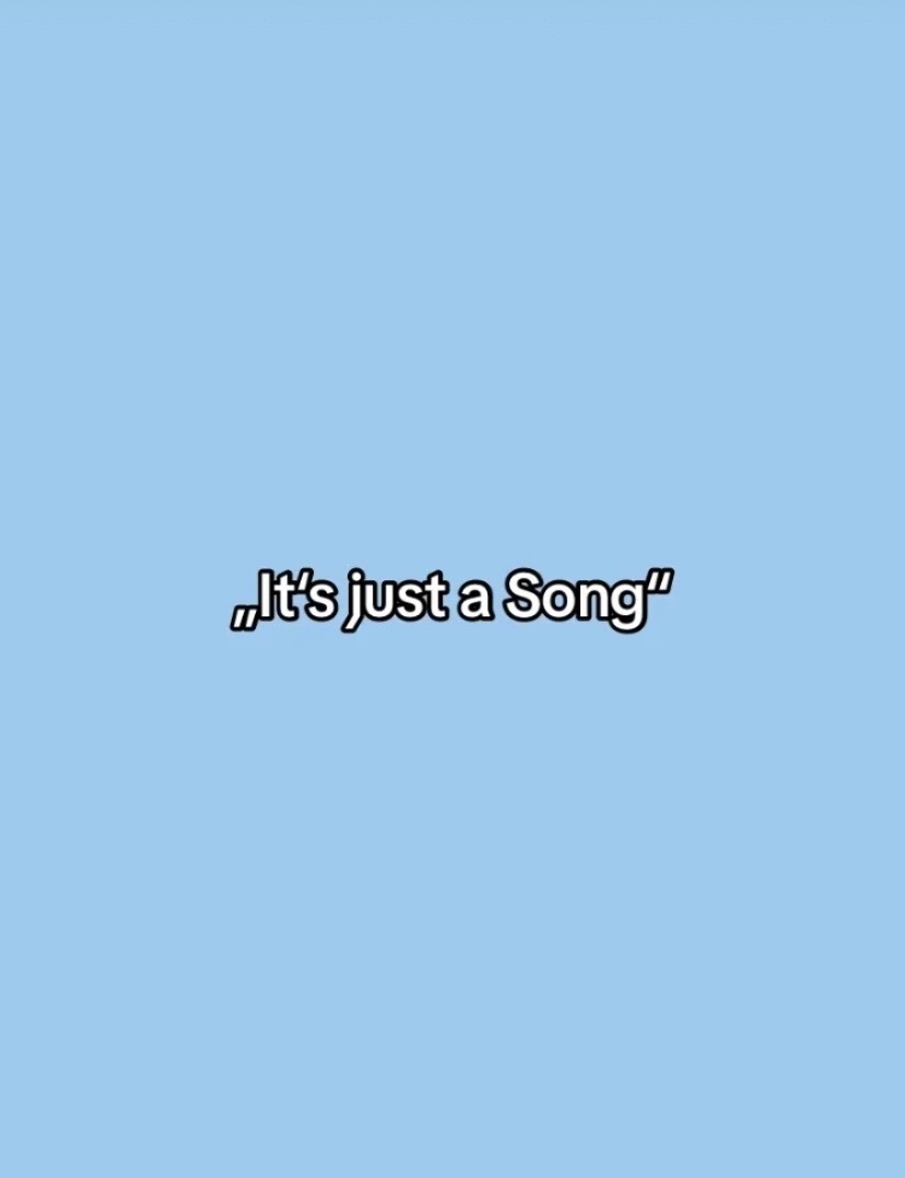 @Julien