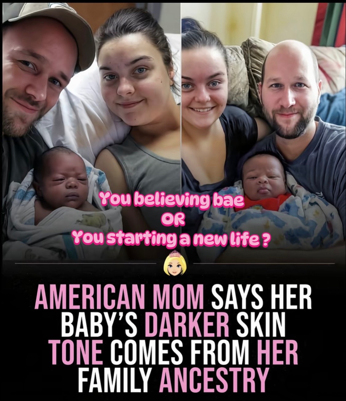 @prodigalz