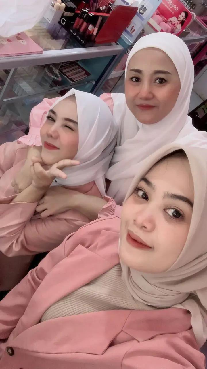 @liayuliani795