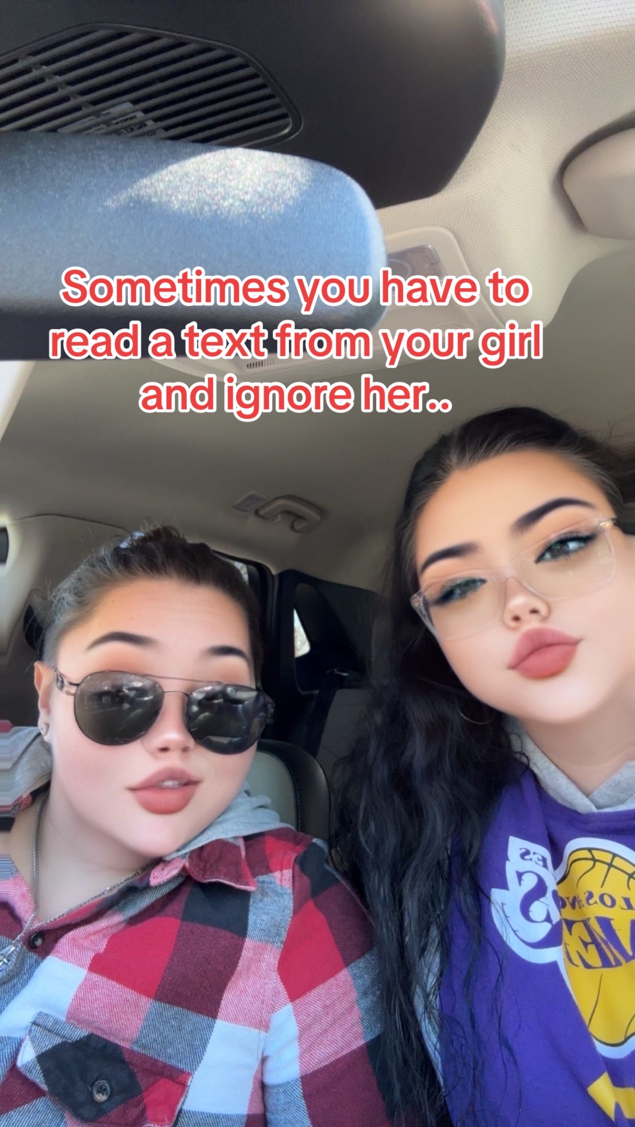 @Baby_Thor ⚒️🦹&zwj;♀️