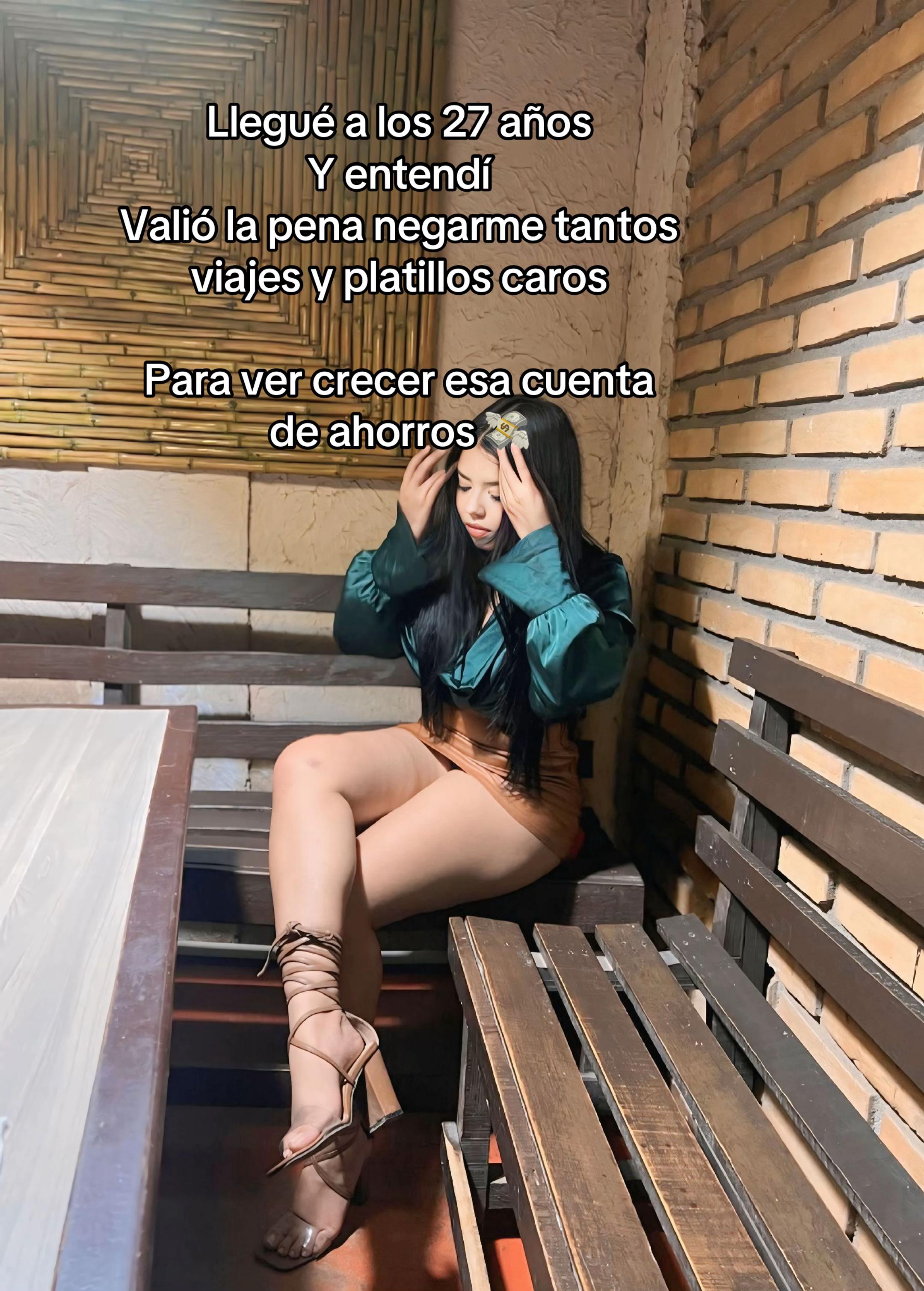@INDIRA QUIÑONEZ 🌸