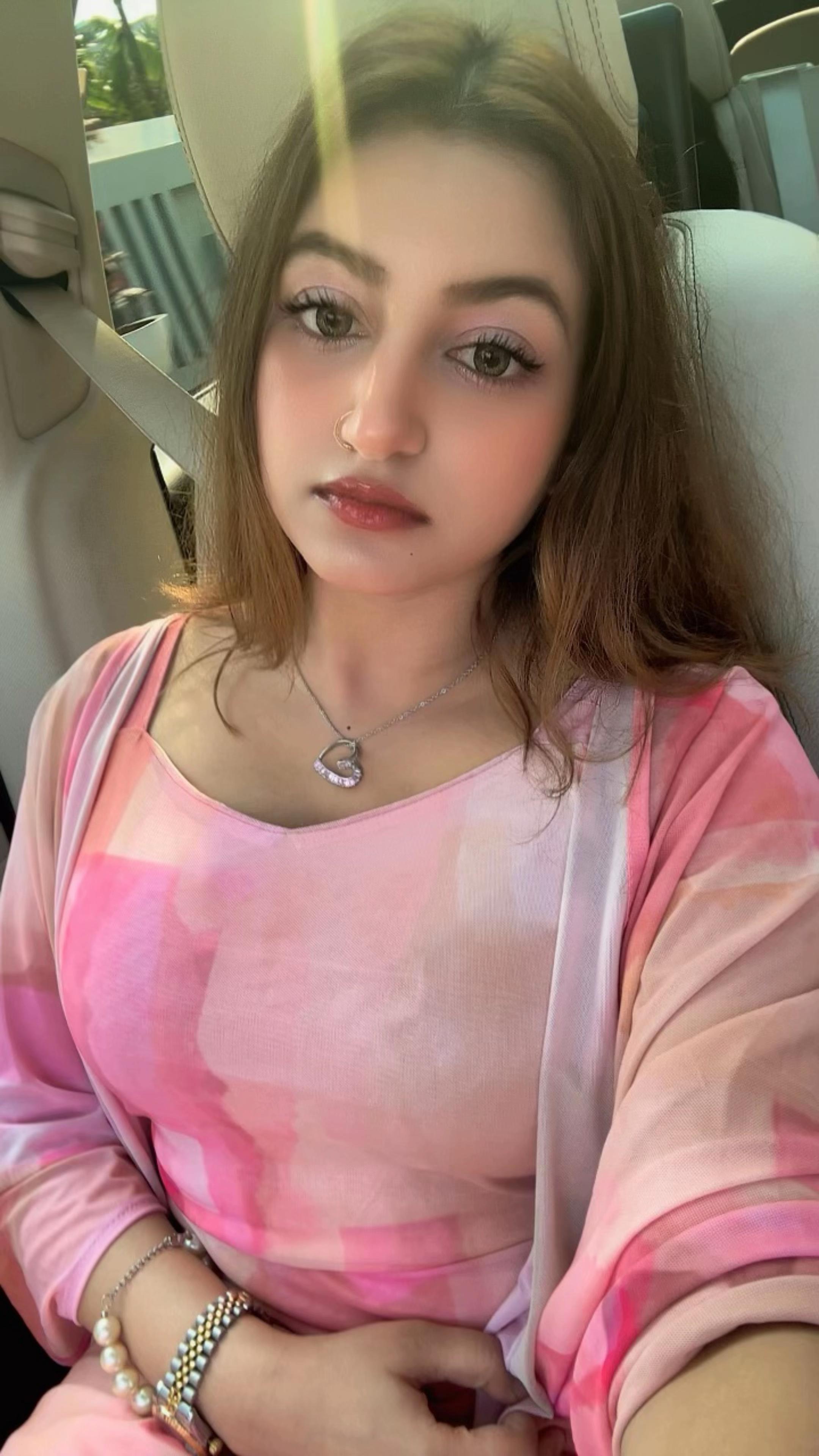 @afra anikaa ❤️