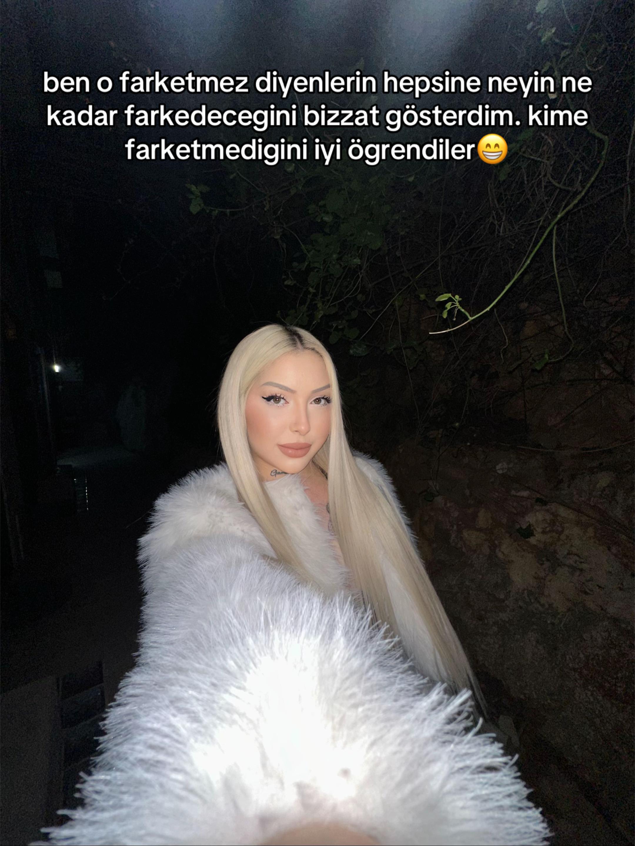 @GAMZE KARAAHMET