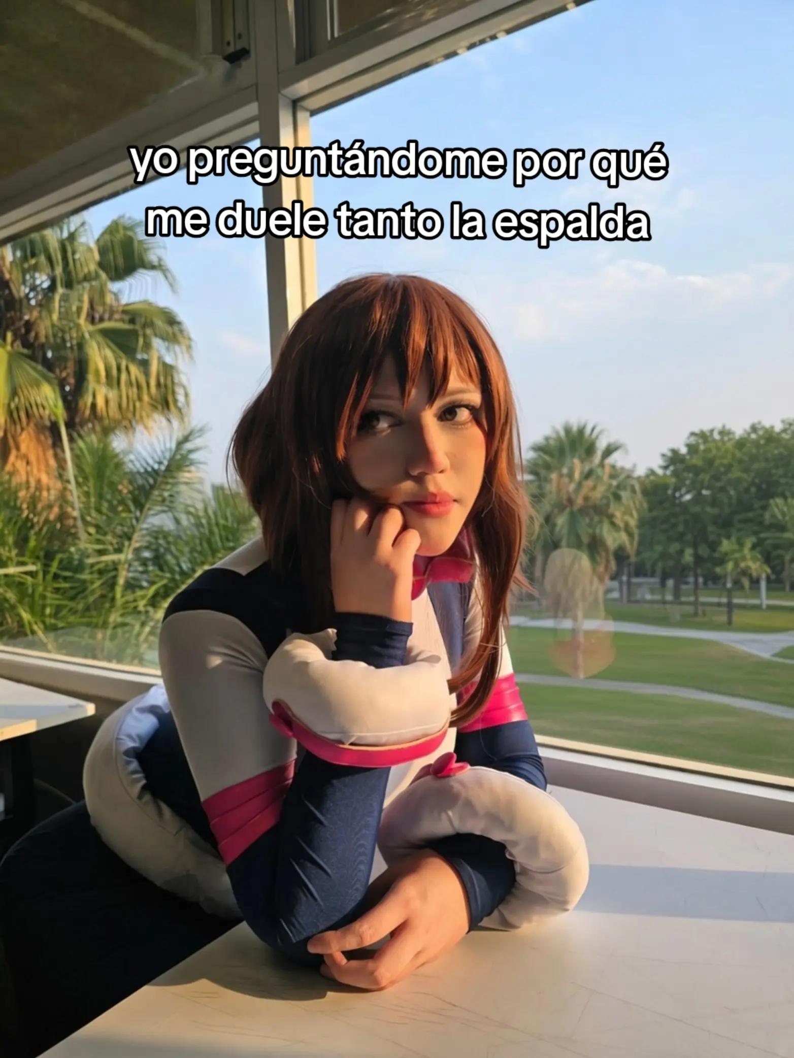 @kaorimcosplay